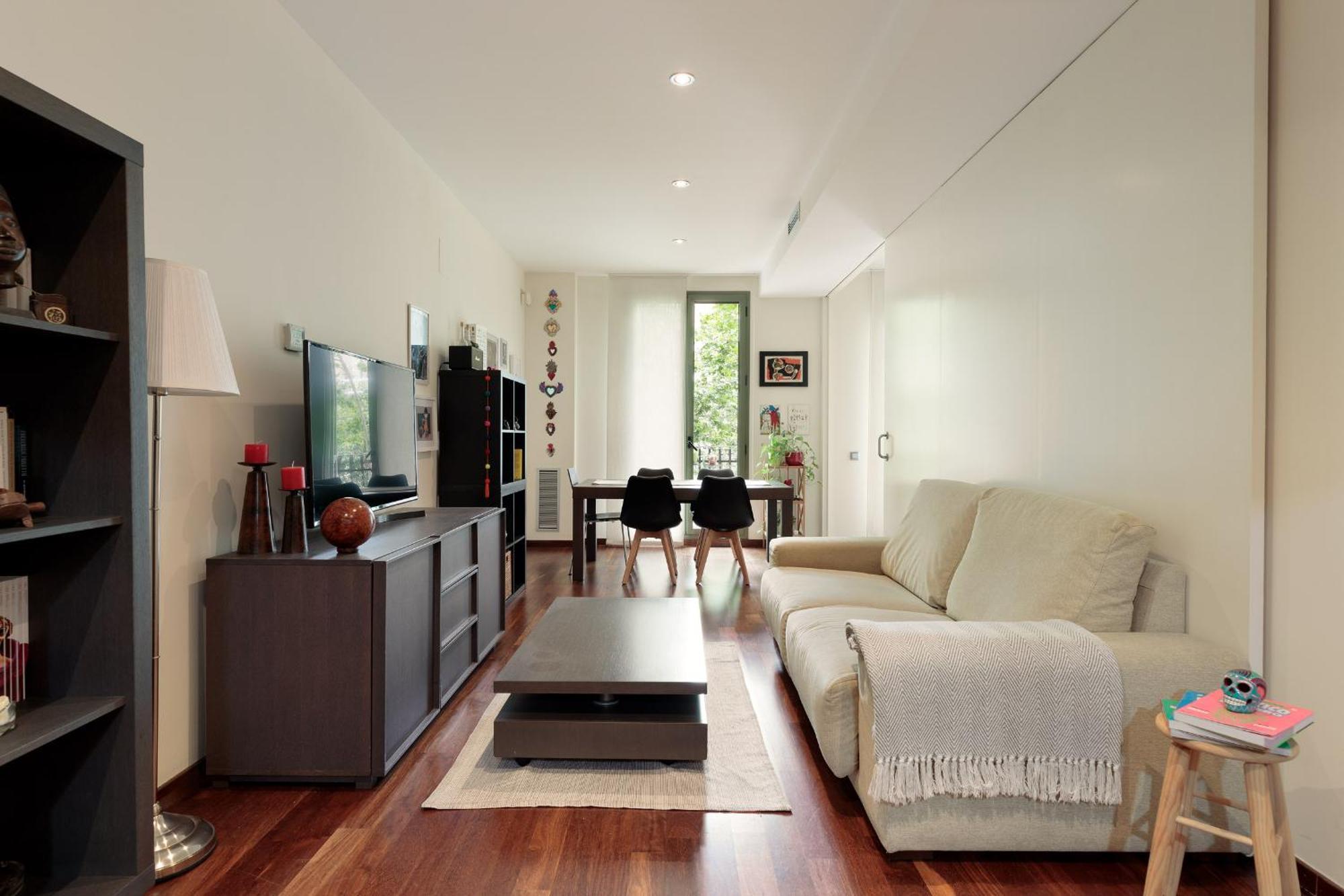 Frida By Enjoyapartments Apartment *