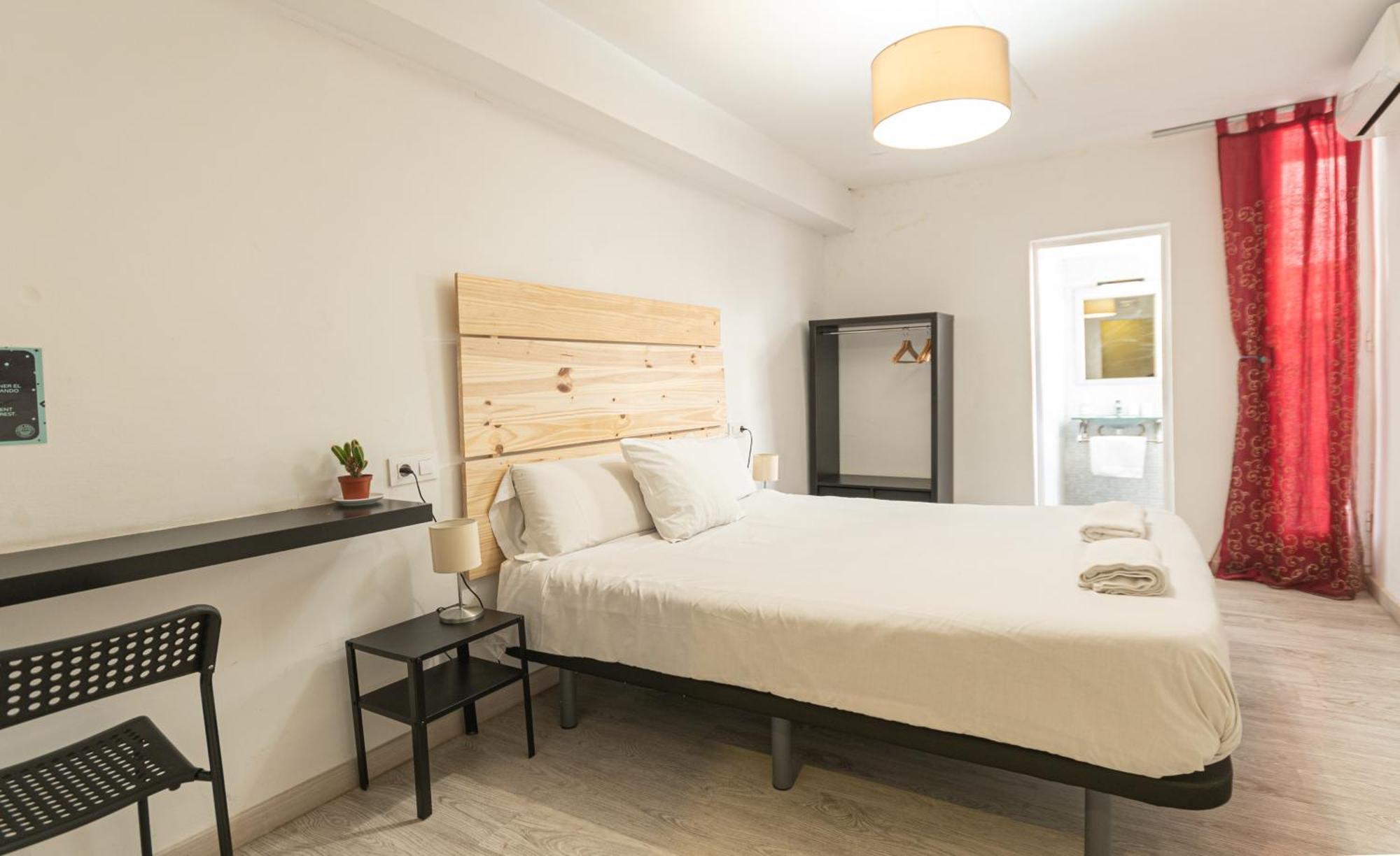 Easy Sants By Bossh! (adults Only)