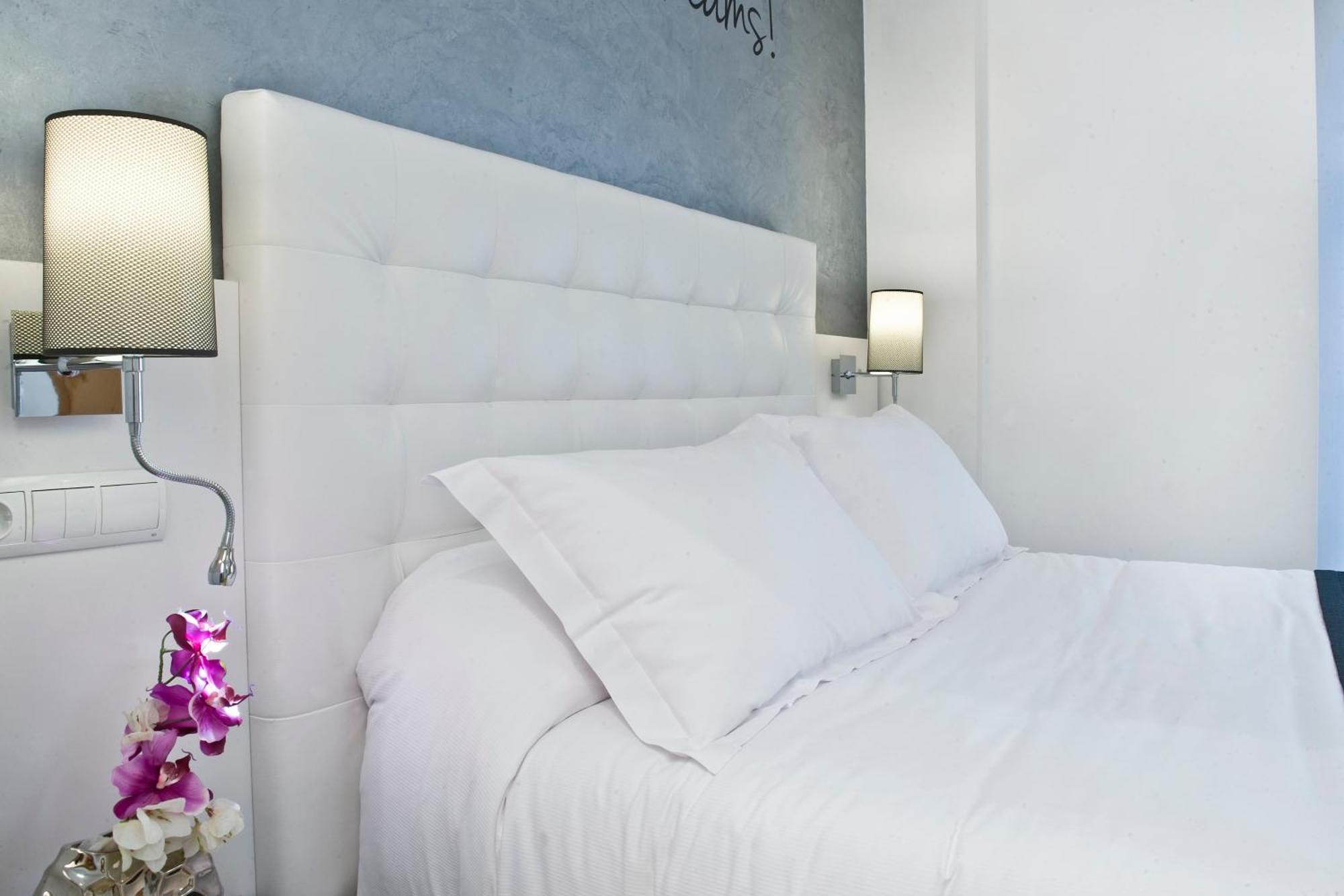 Apartahotel To 4*
