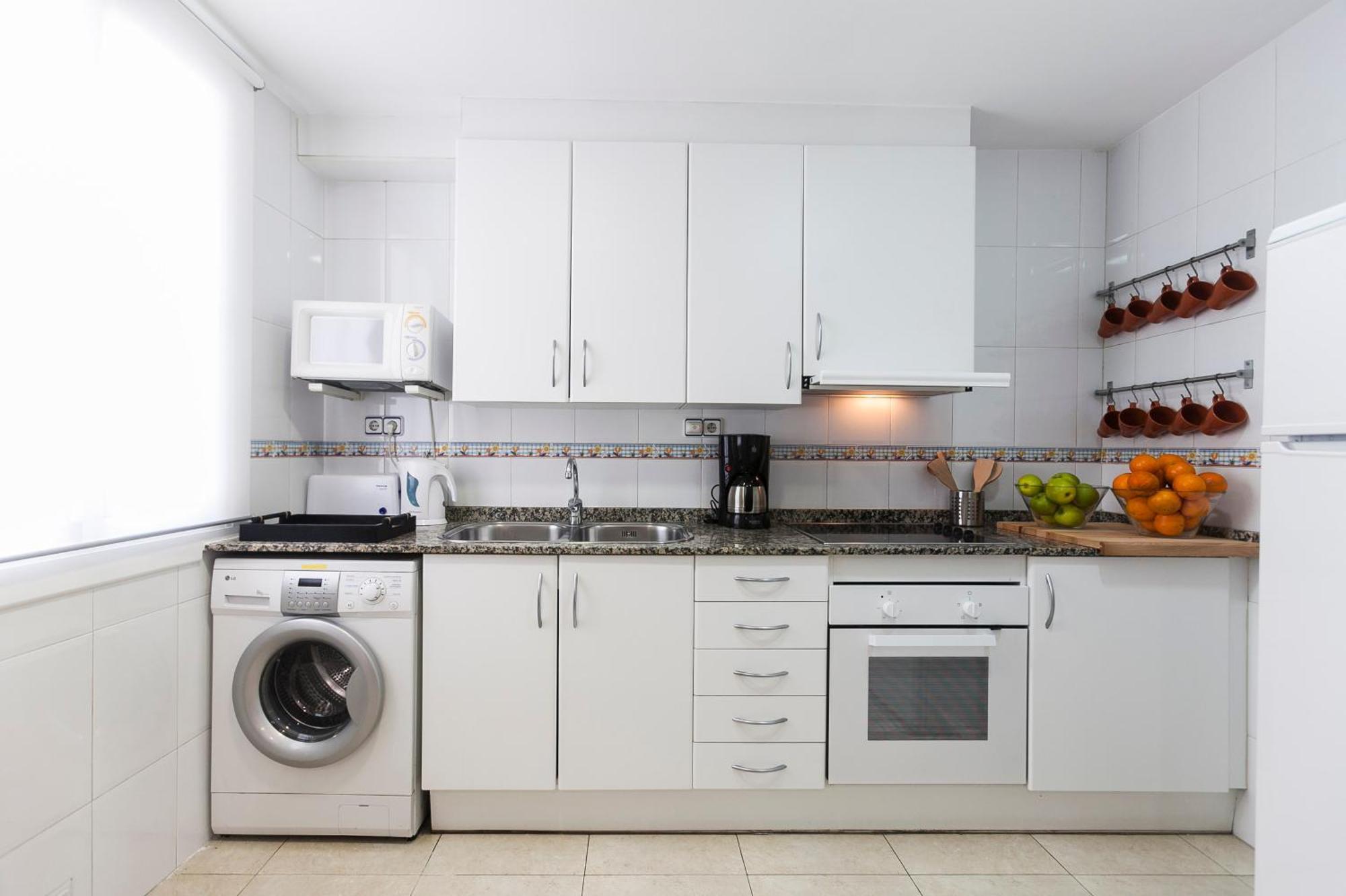 Apartamento Be Plaza Catalunya
