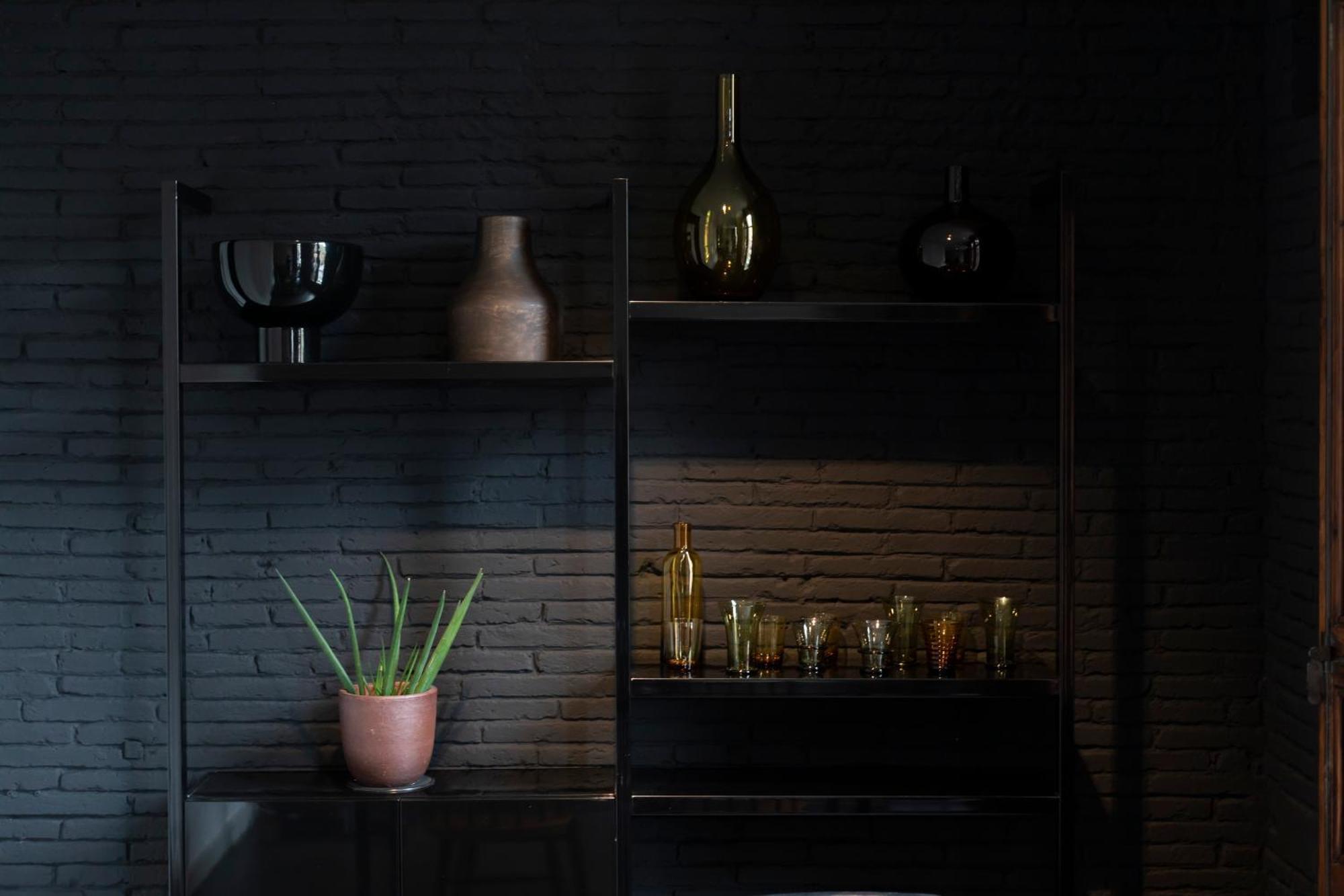 Apartment Destinationbcn Universitat *