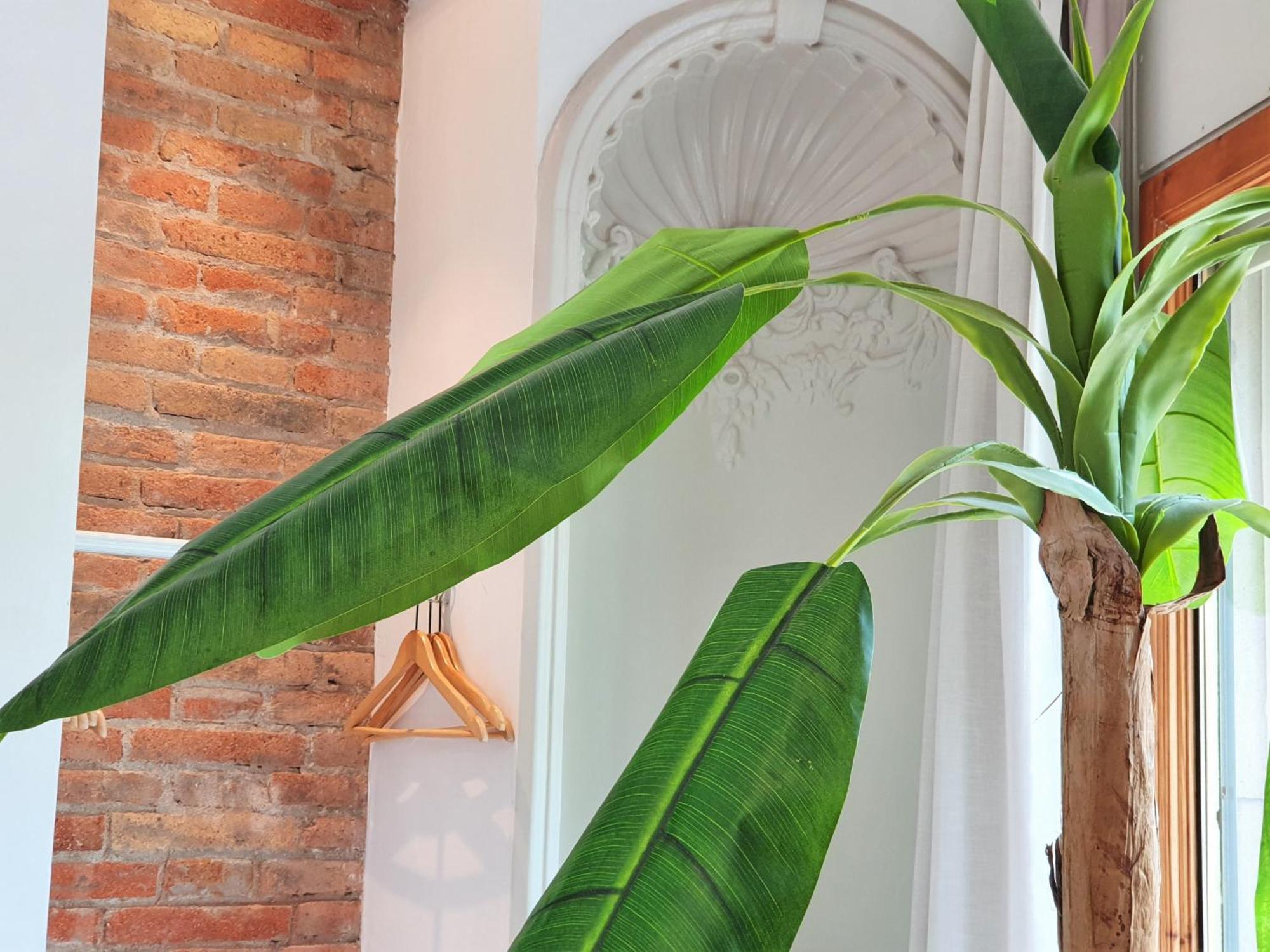 Aparthotel Dreamkeys Barcelona City
