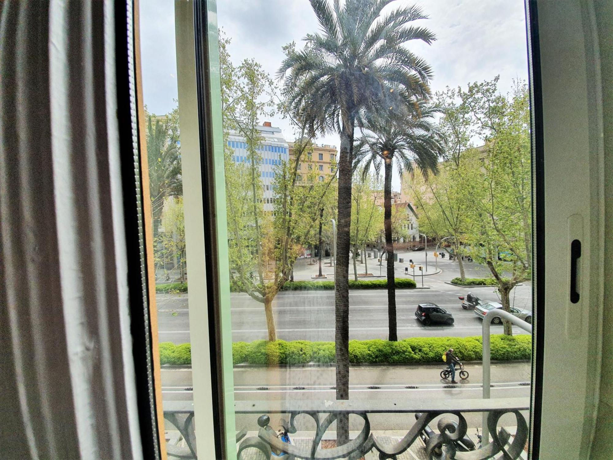 Dreamkeys Barcelona City Aparthotel *