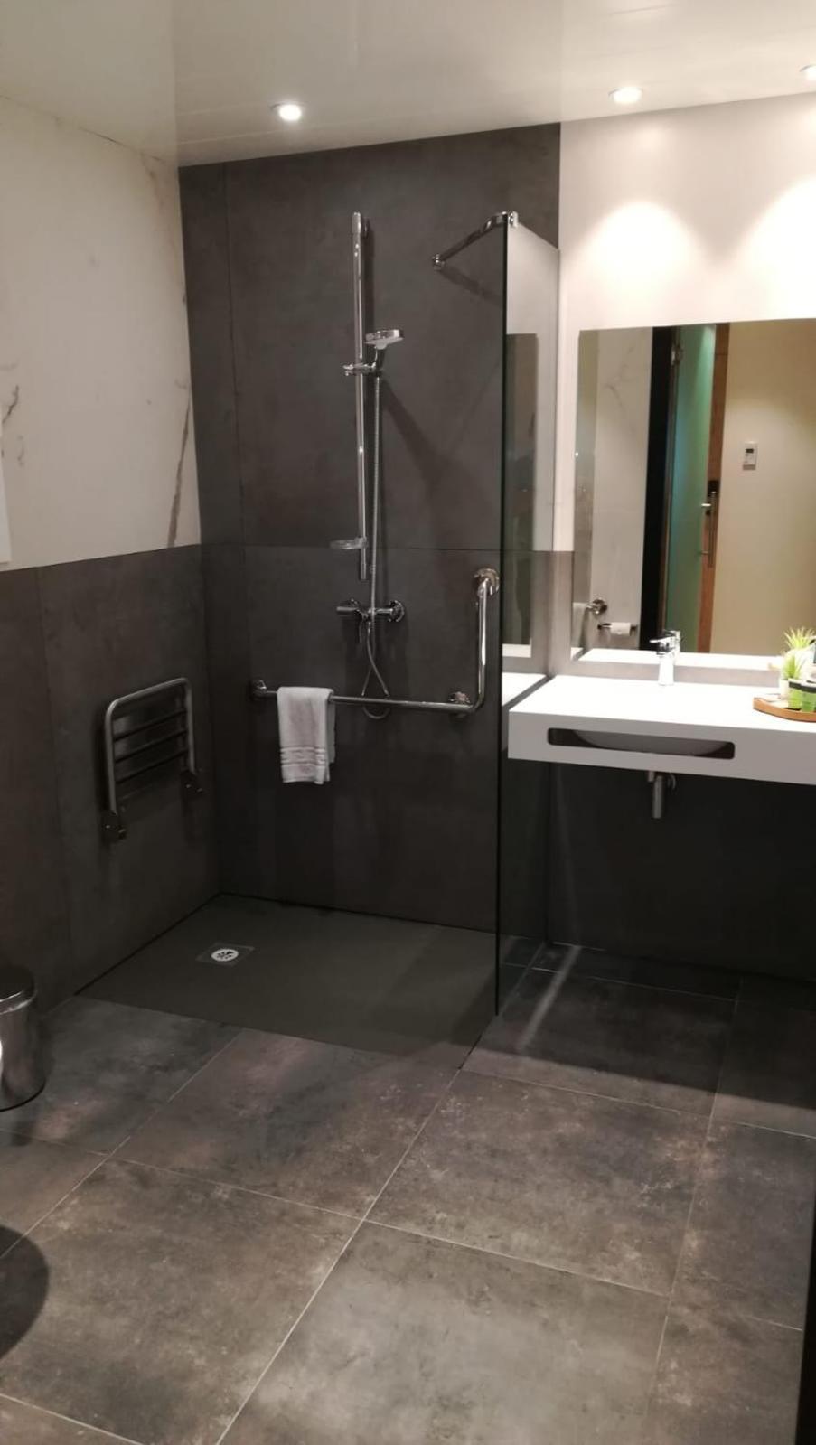 Ronda House Hotel Barcelona