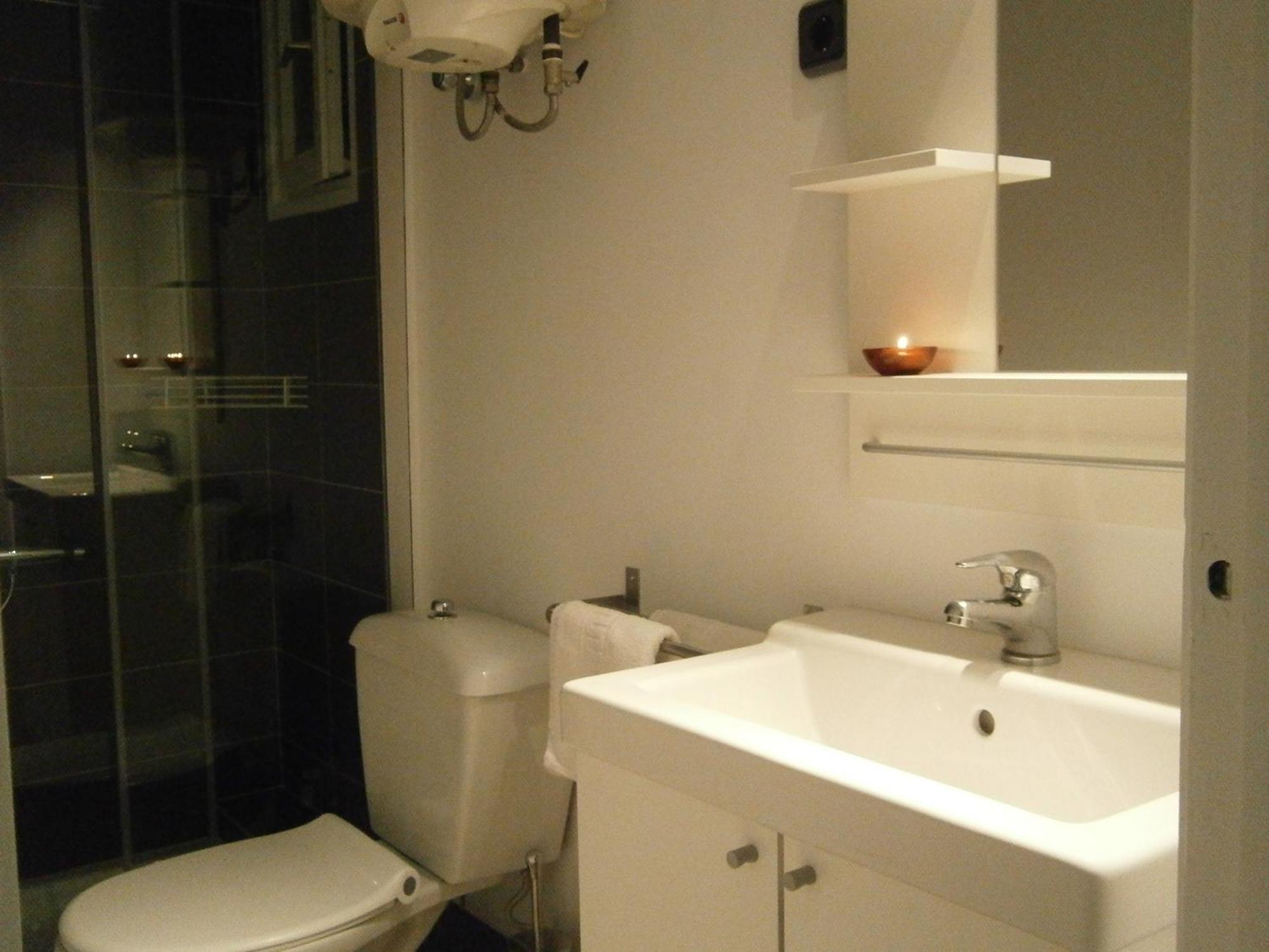 Marbel Barcelona