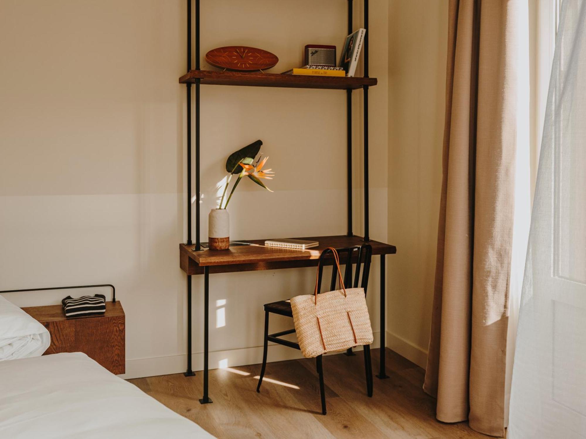 Sonder Casa Luz 4*