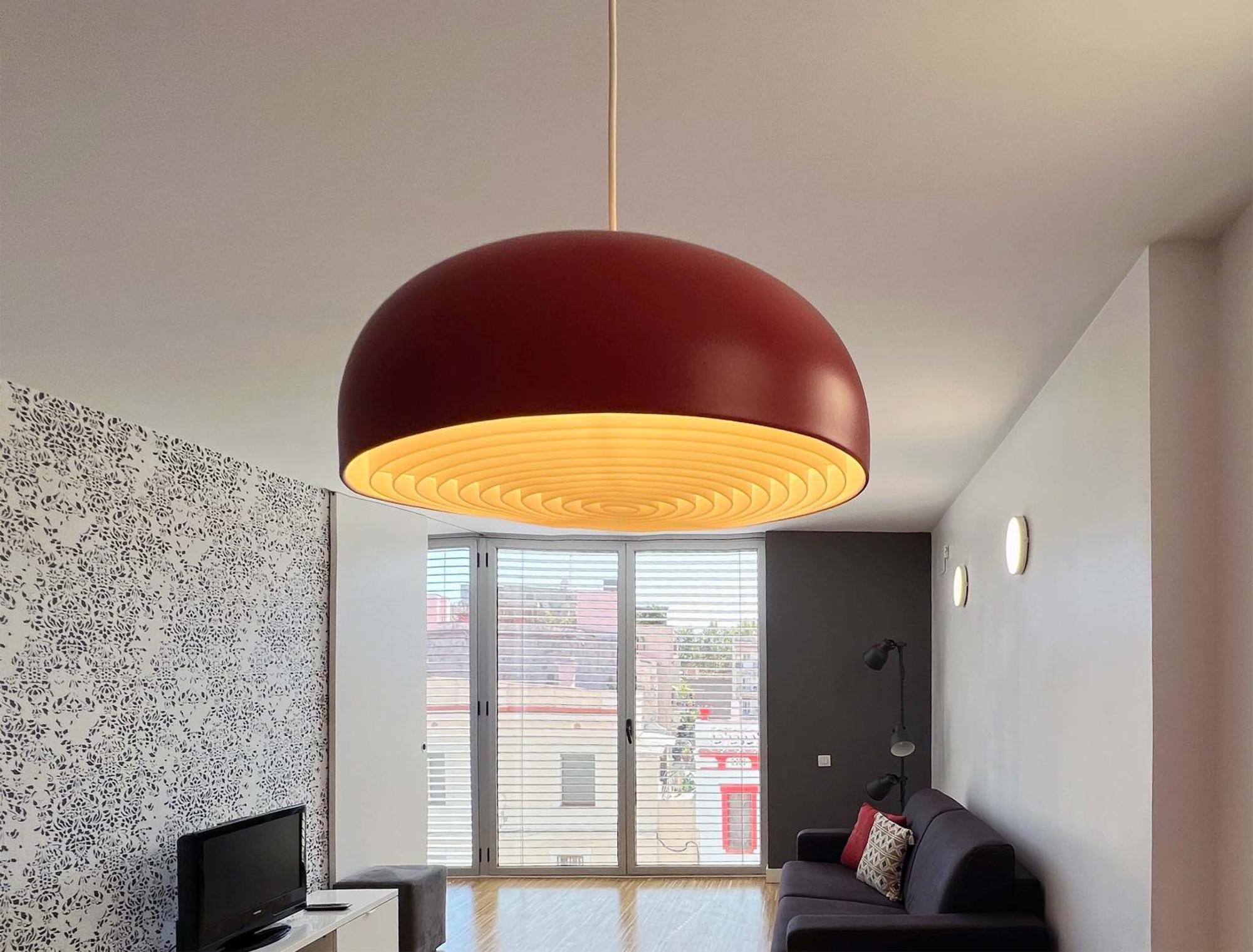 U-nique Pellaires Apartment