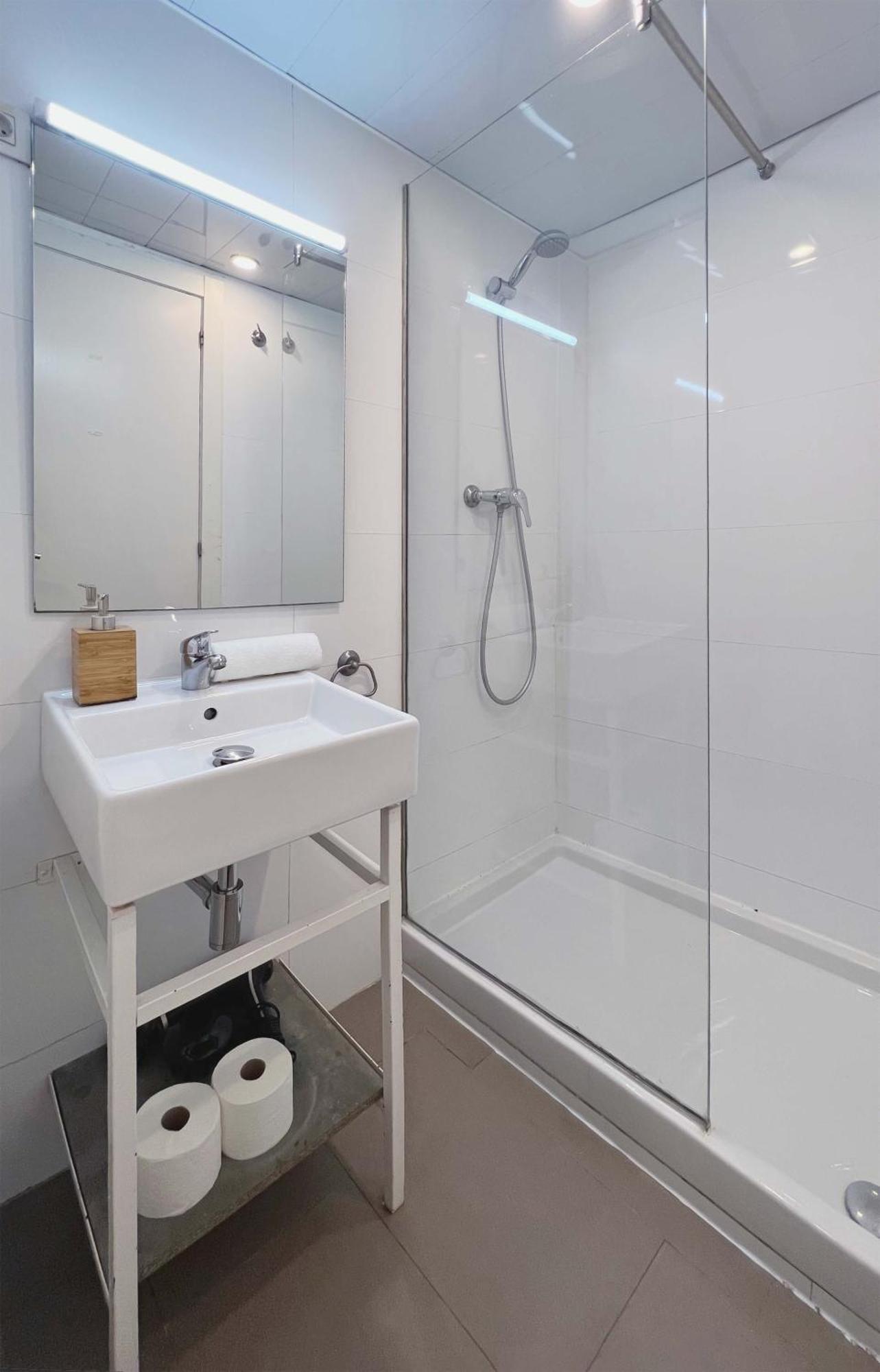 Apartment U-nique Pellaires
