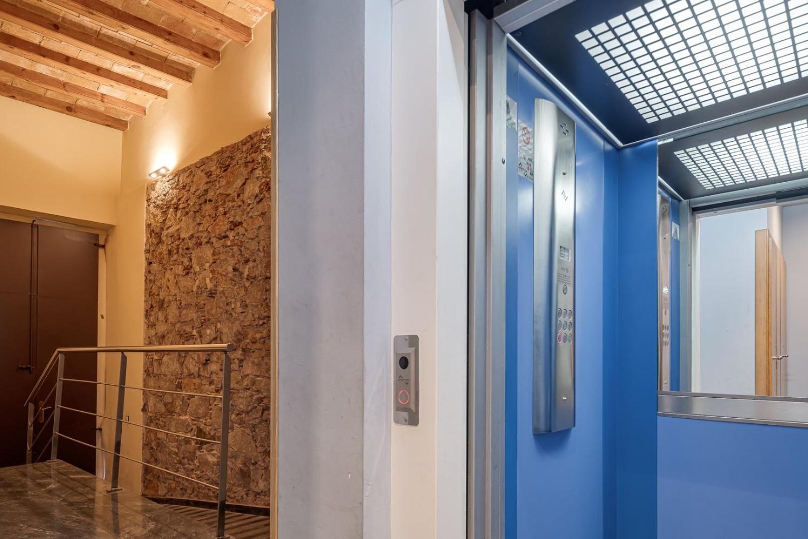 Guestready - Bright Near Montjuic Apartamento Barcelona
