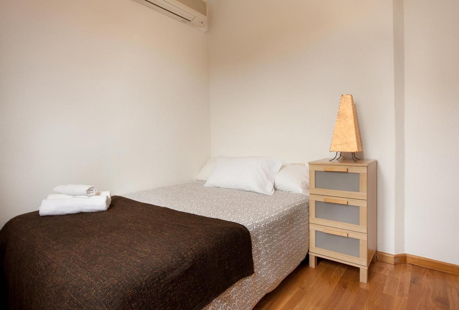 Guestready - Charming Simplicity Near Casa Mila Apartamento