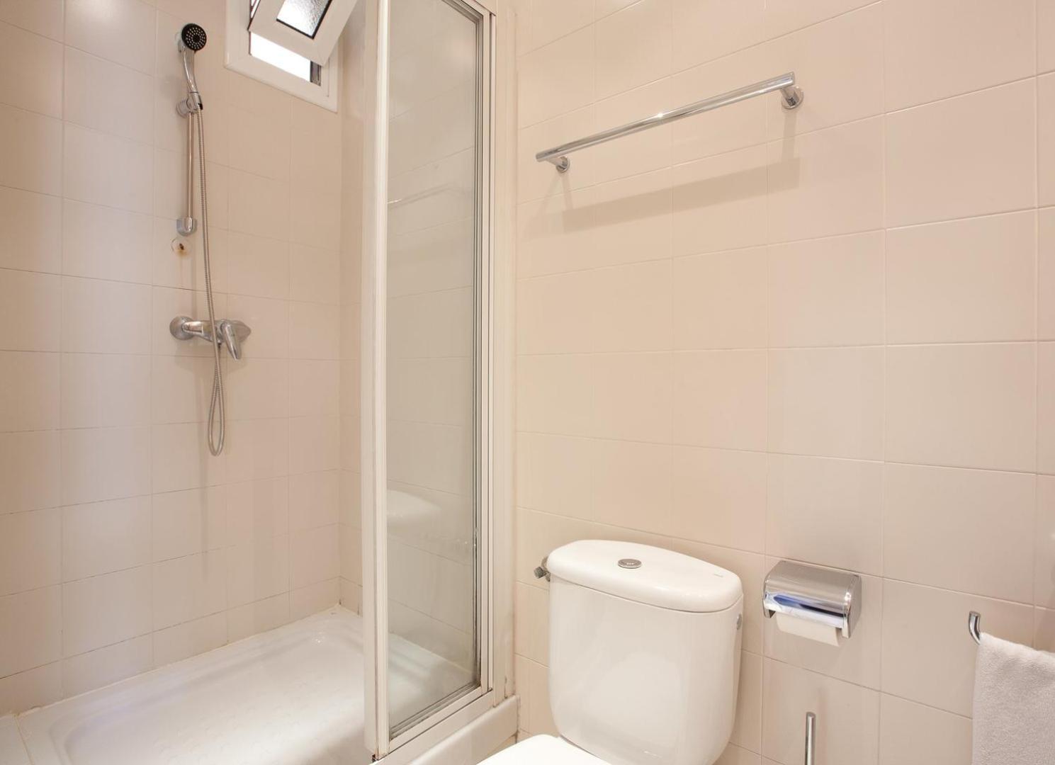 Guestready - Charming Simplicity Near Casa Mila Apartamento
