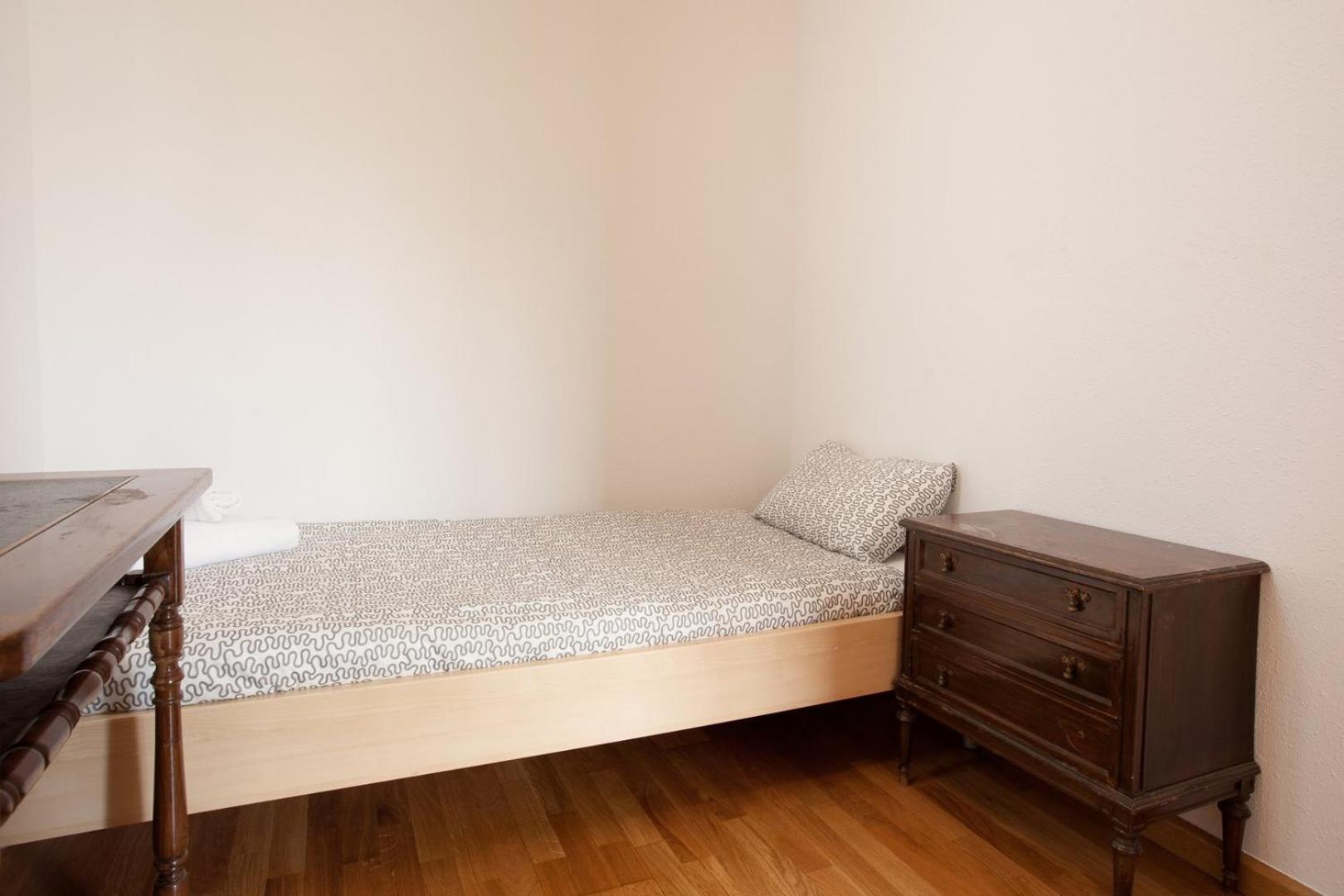 Guestready - Charming Simplicity Near Casa Mila Apartamento
