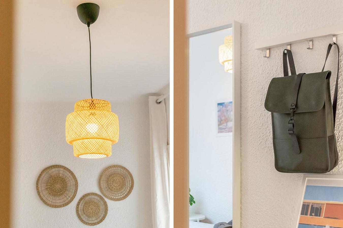 Apartamento Ronda Barcelona