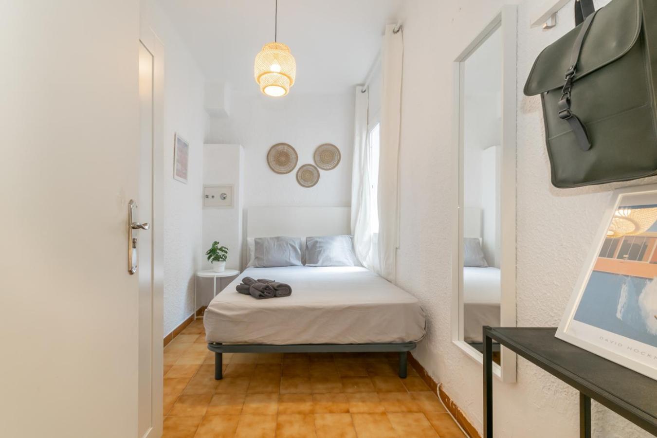 Apartamento Ronda