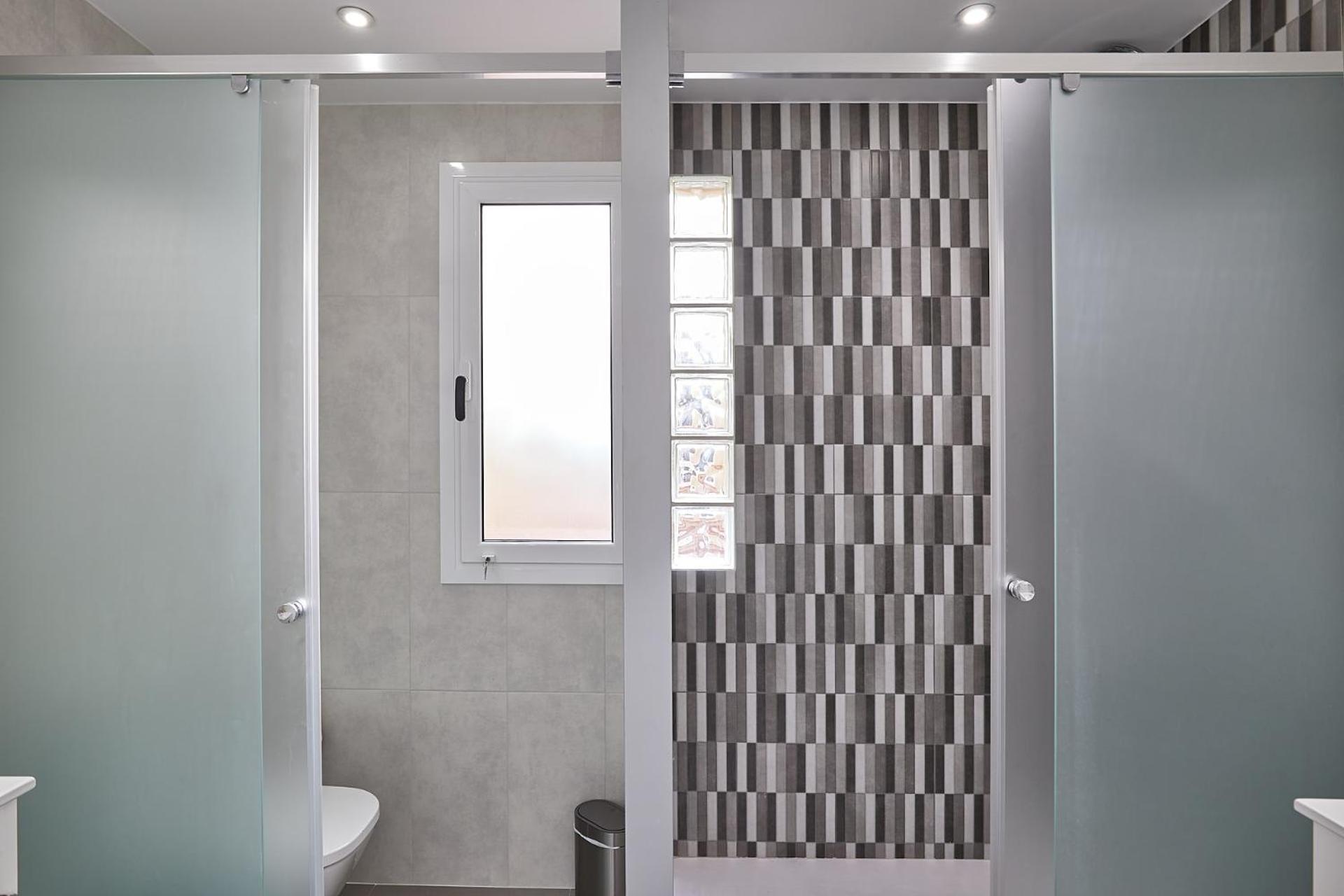Apartamento Bbarcelona Urban *