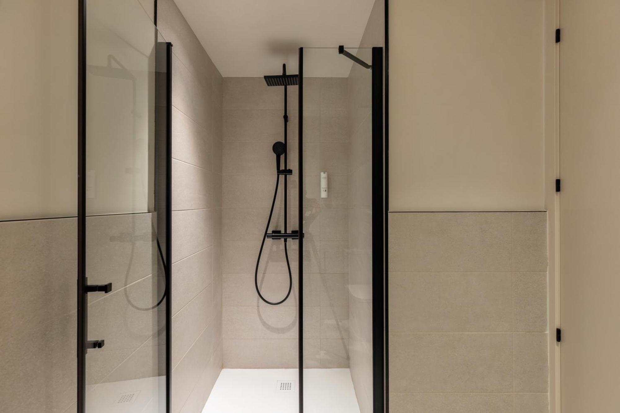 Aparthotel Libere Sant Antoni 3*