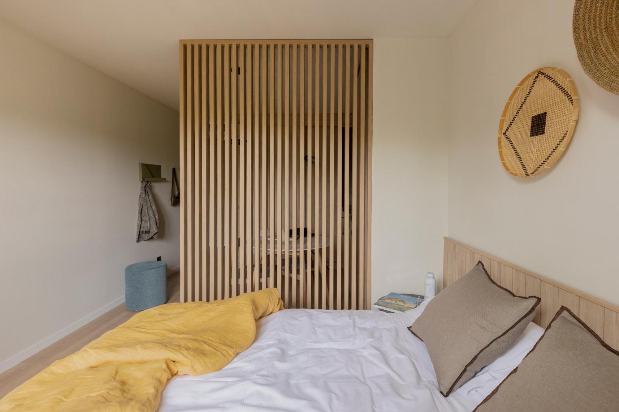 Libere Sant Antoni 3* Barcelona