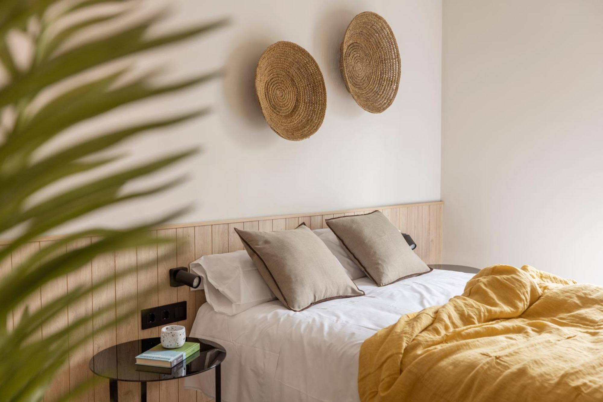 Libere Sant Antoni 3* Barcelona