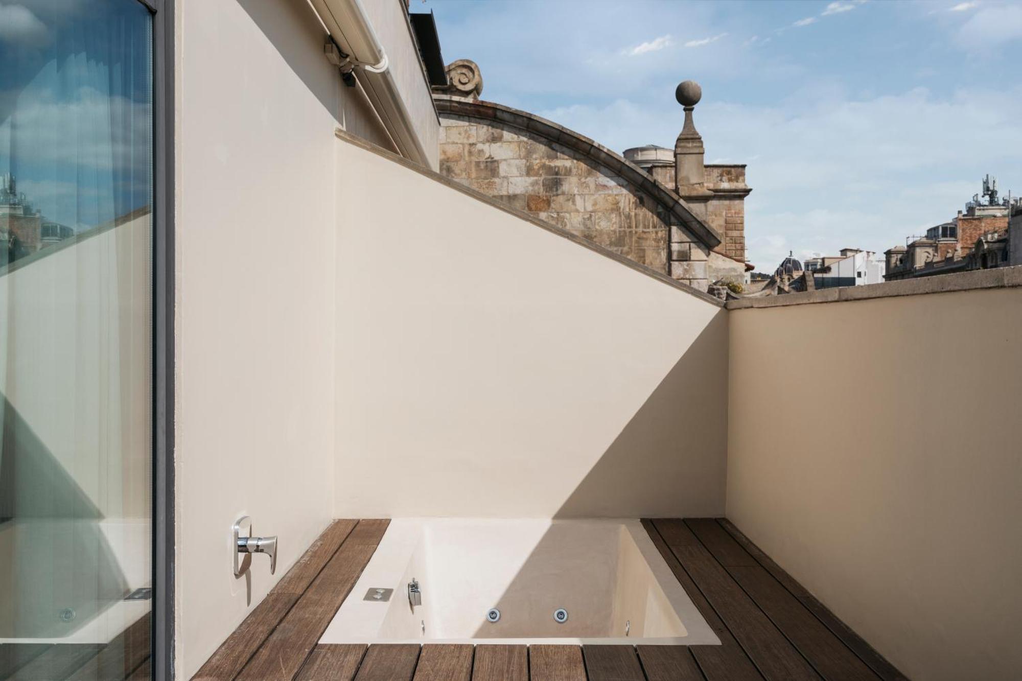 Bagués Barcelona
