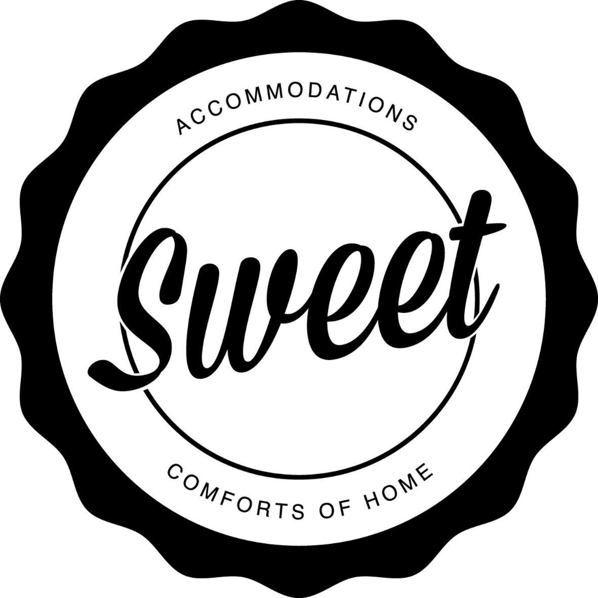 Sweet Bcn Borrell Apartamento