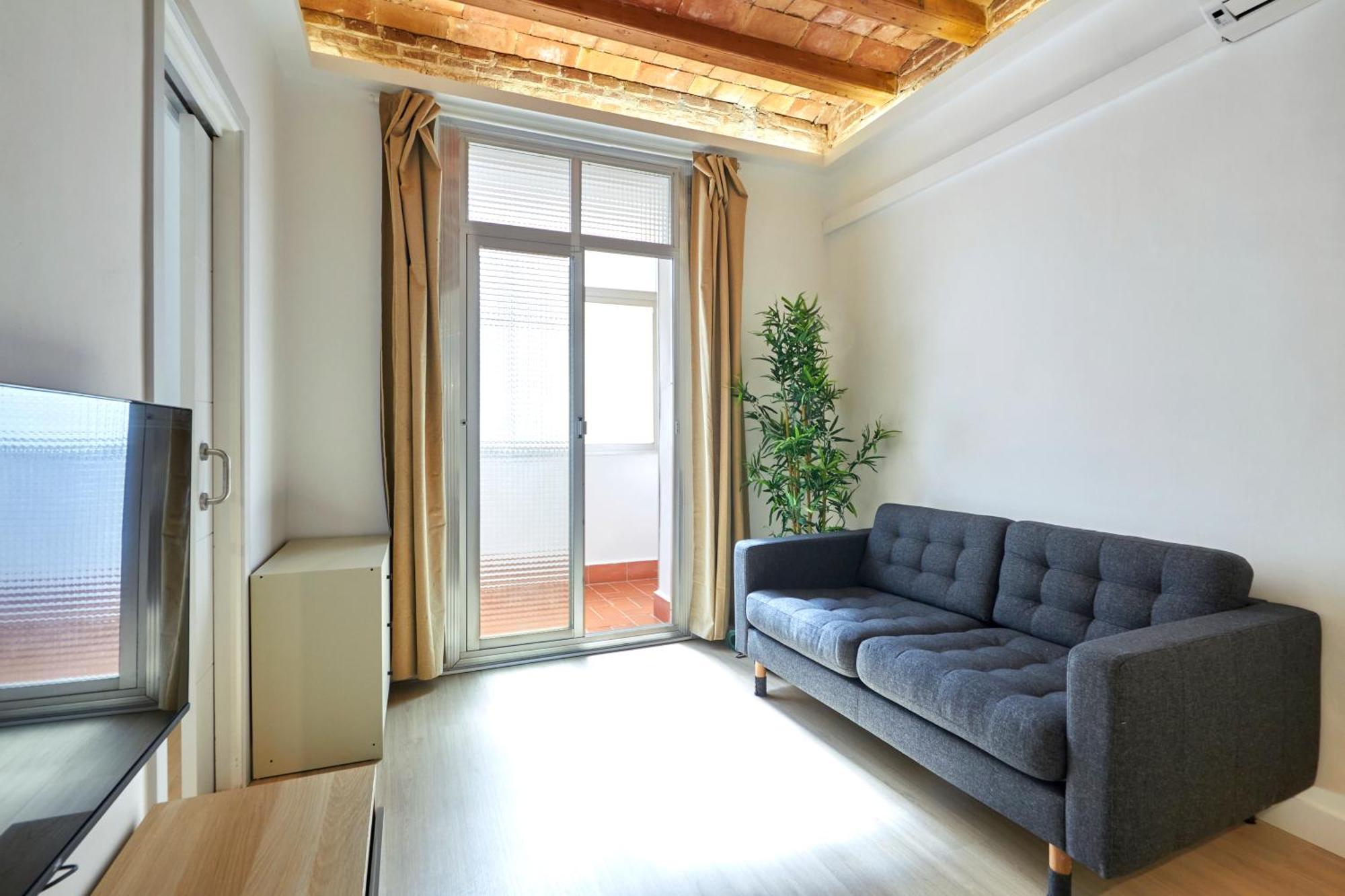Vibrant And Modern Apartamento *