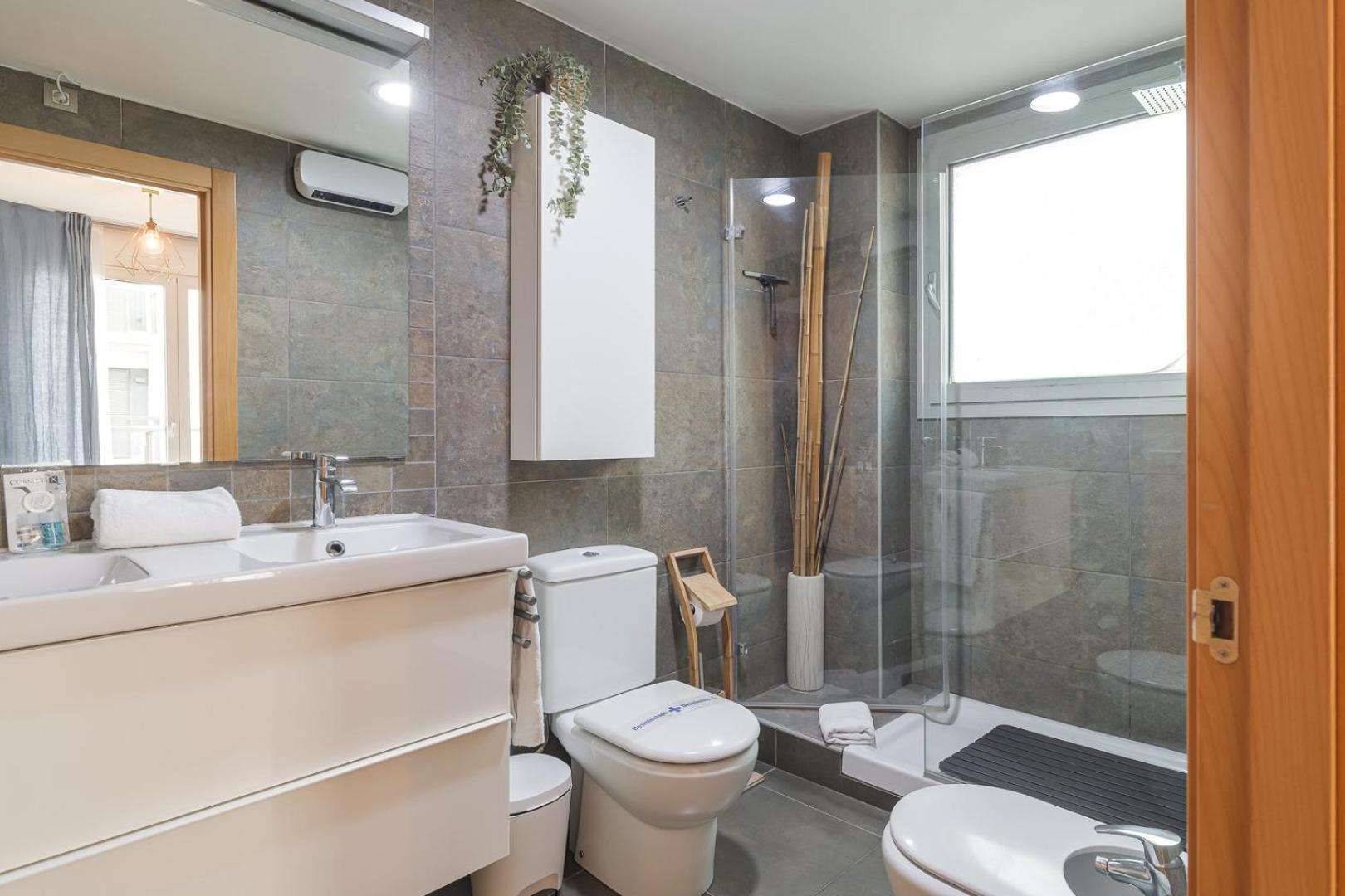 Guestready - Sant Adria De Besos Hideaway *