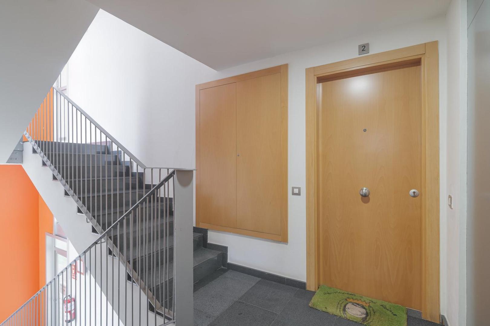 Guestready - Sant Adria De Besos Hideaway Apartamento