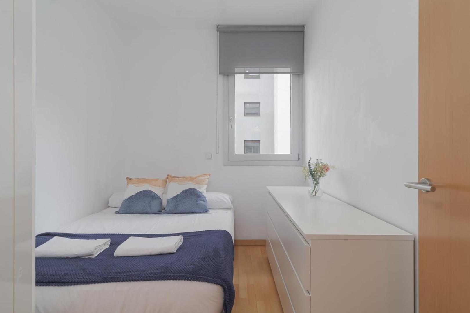 Guestready - Sant Adria De Besos Hideaway