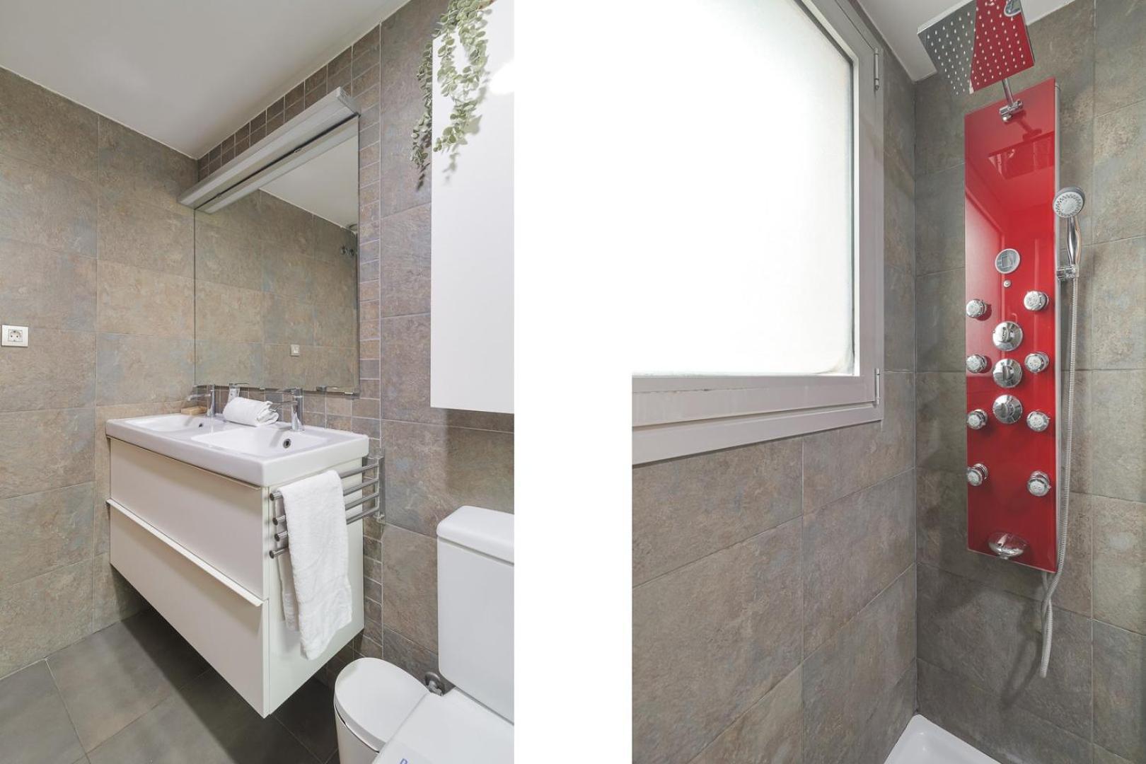 Guestready - Sant Adria De Besos Hideaway Apartamento