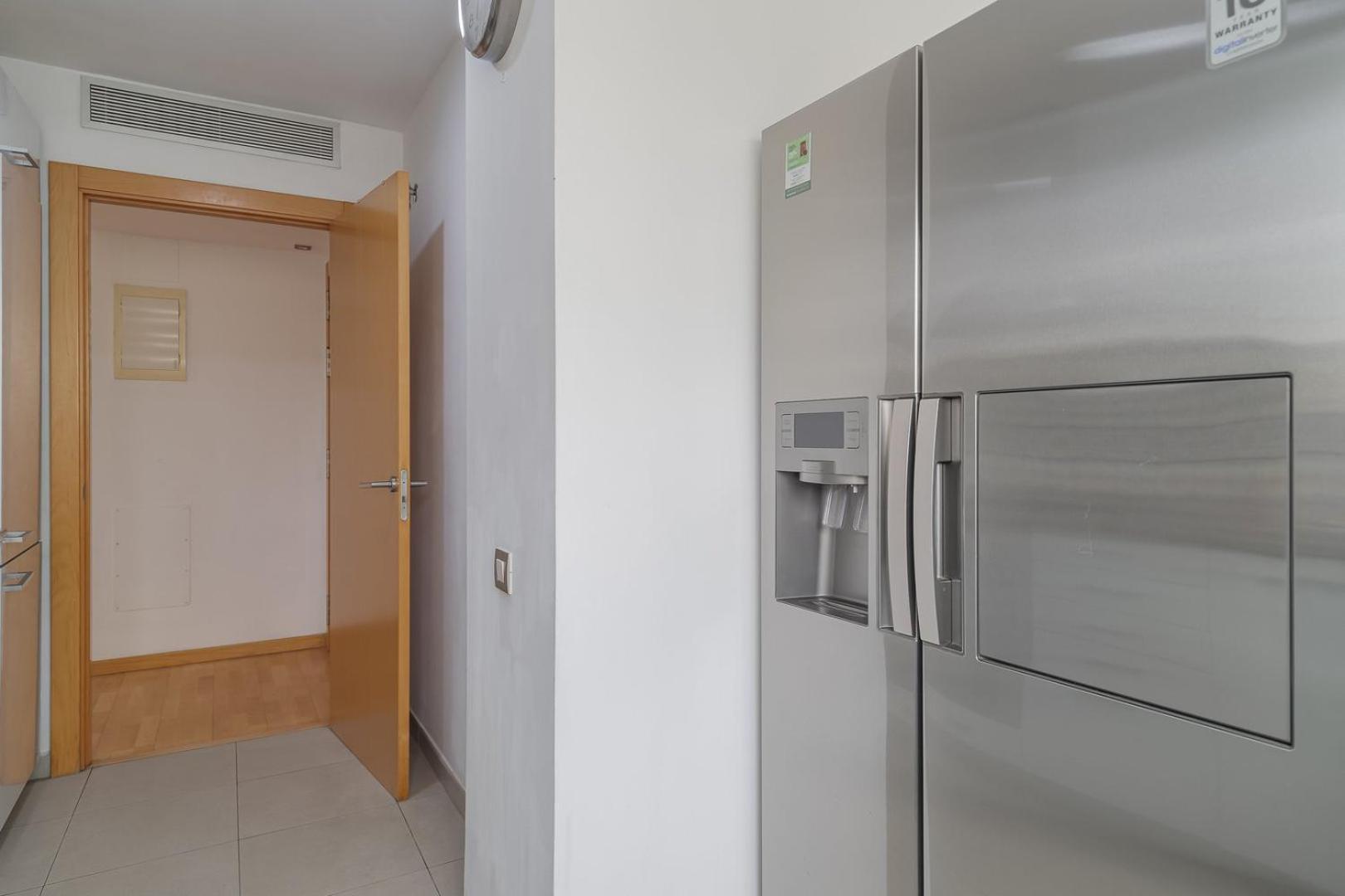 Guestready - Sant Adria De Besos Hideaway Apartamento Barcelona