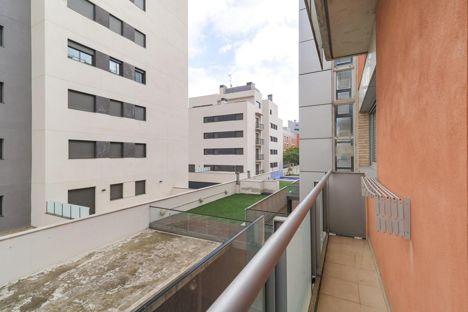 Guestready - Sant Adria De Besos Hideaway Apartamento Barcelona