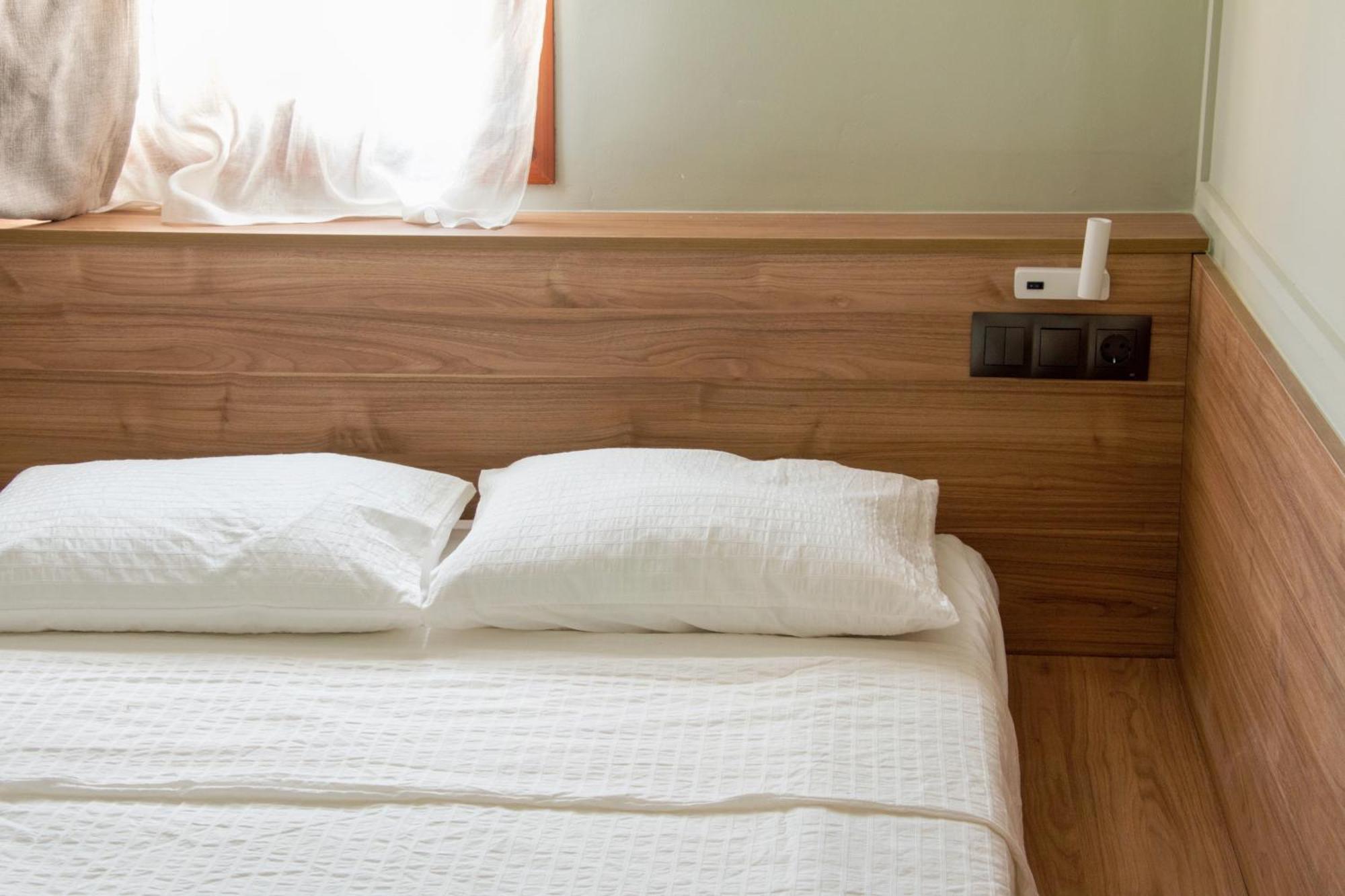 Apartamento Beautiful & Comfy City Center *