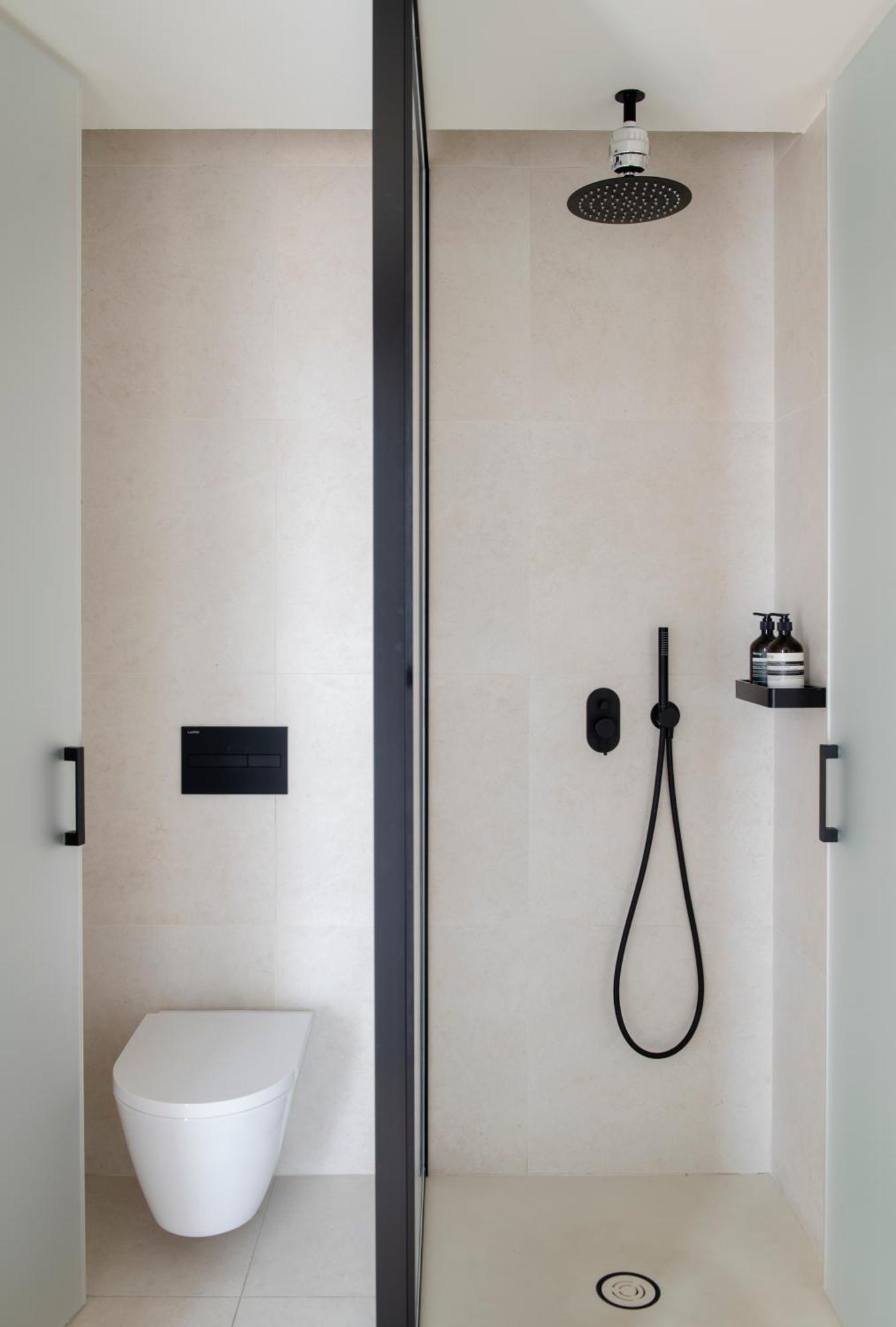 Archie Living Aparthotel Barcelona
