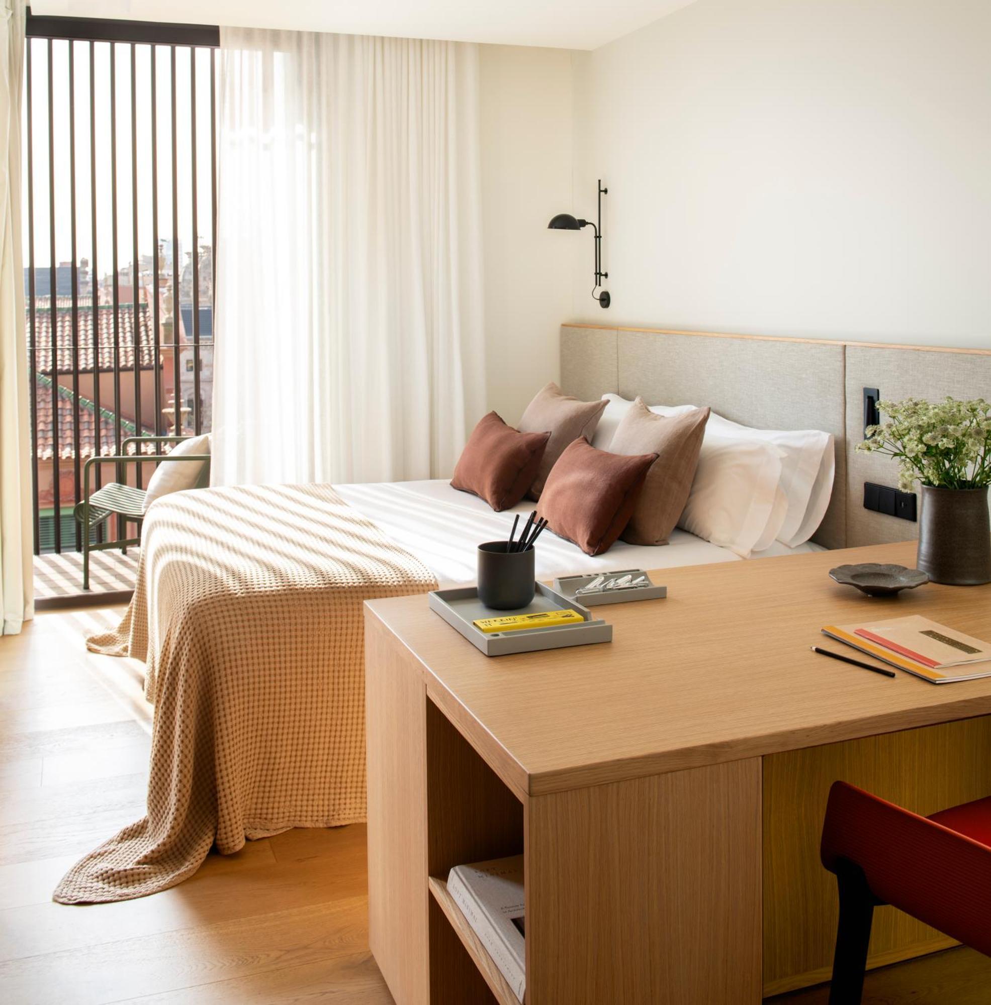 Aparthotel Archie Living