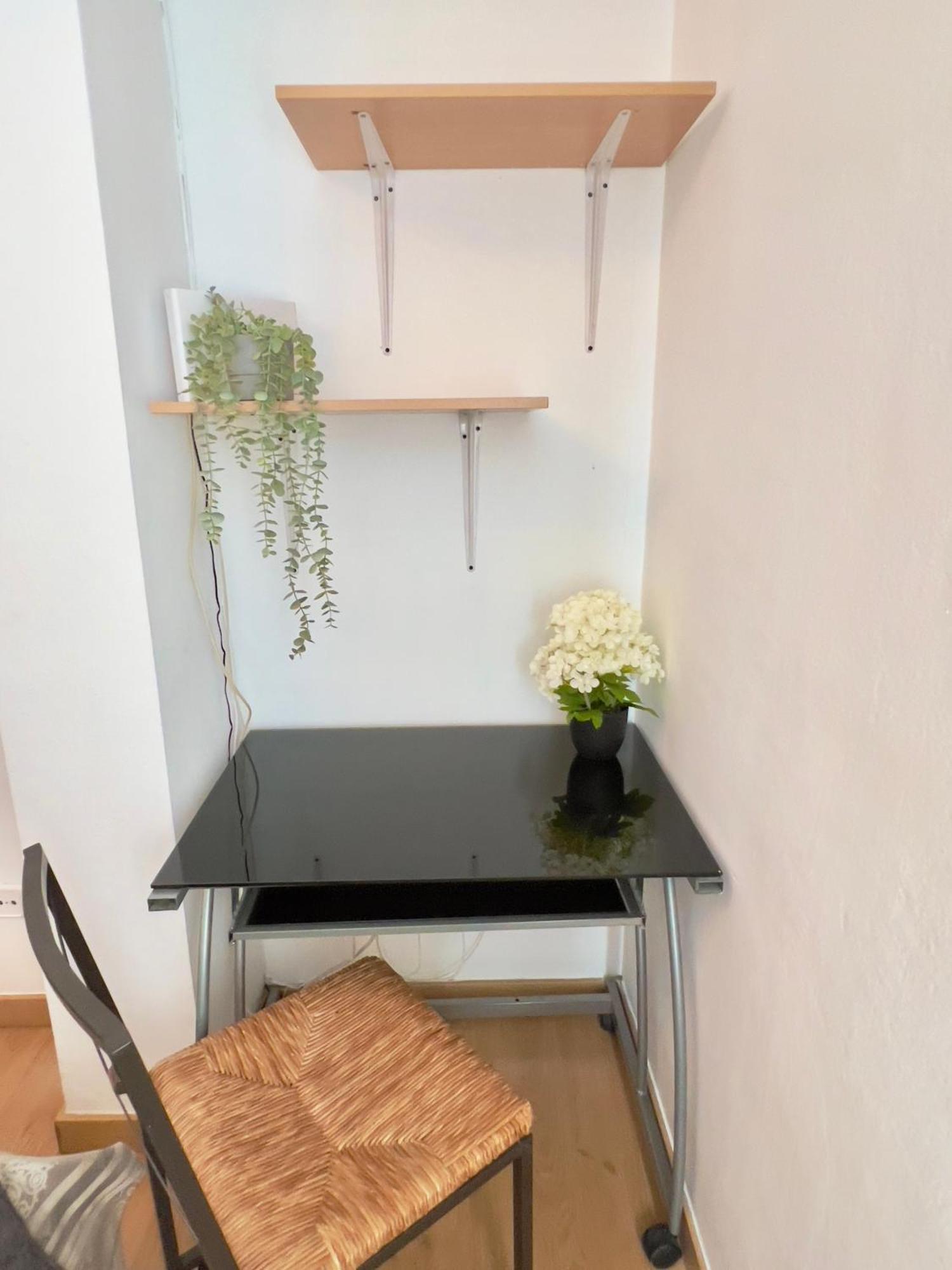 Nova Mar Bella Apartamento Barcelona