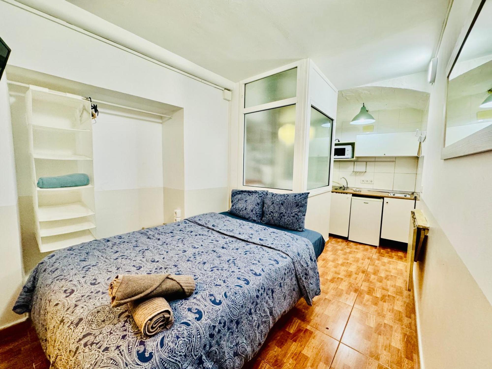 011 Apartamento 1 3