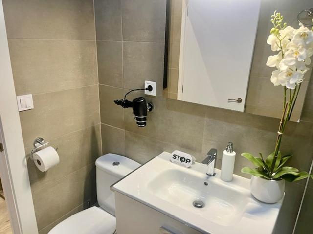 Front Arc Guest house *