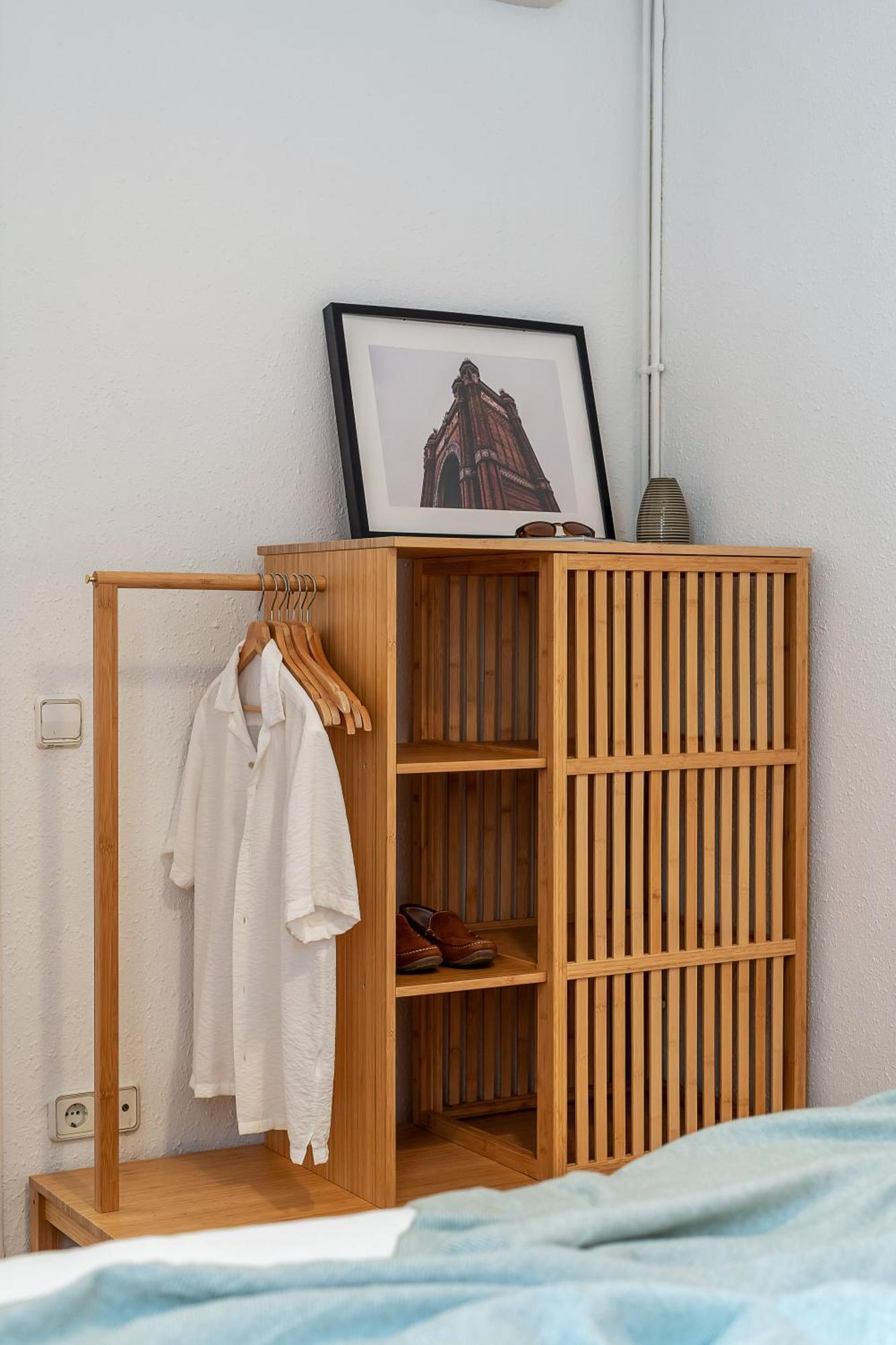 Canela Homes Fira Barcelona