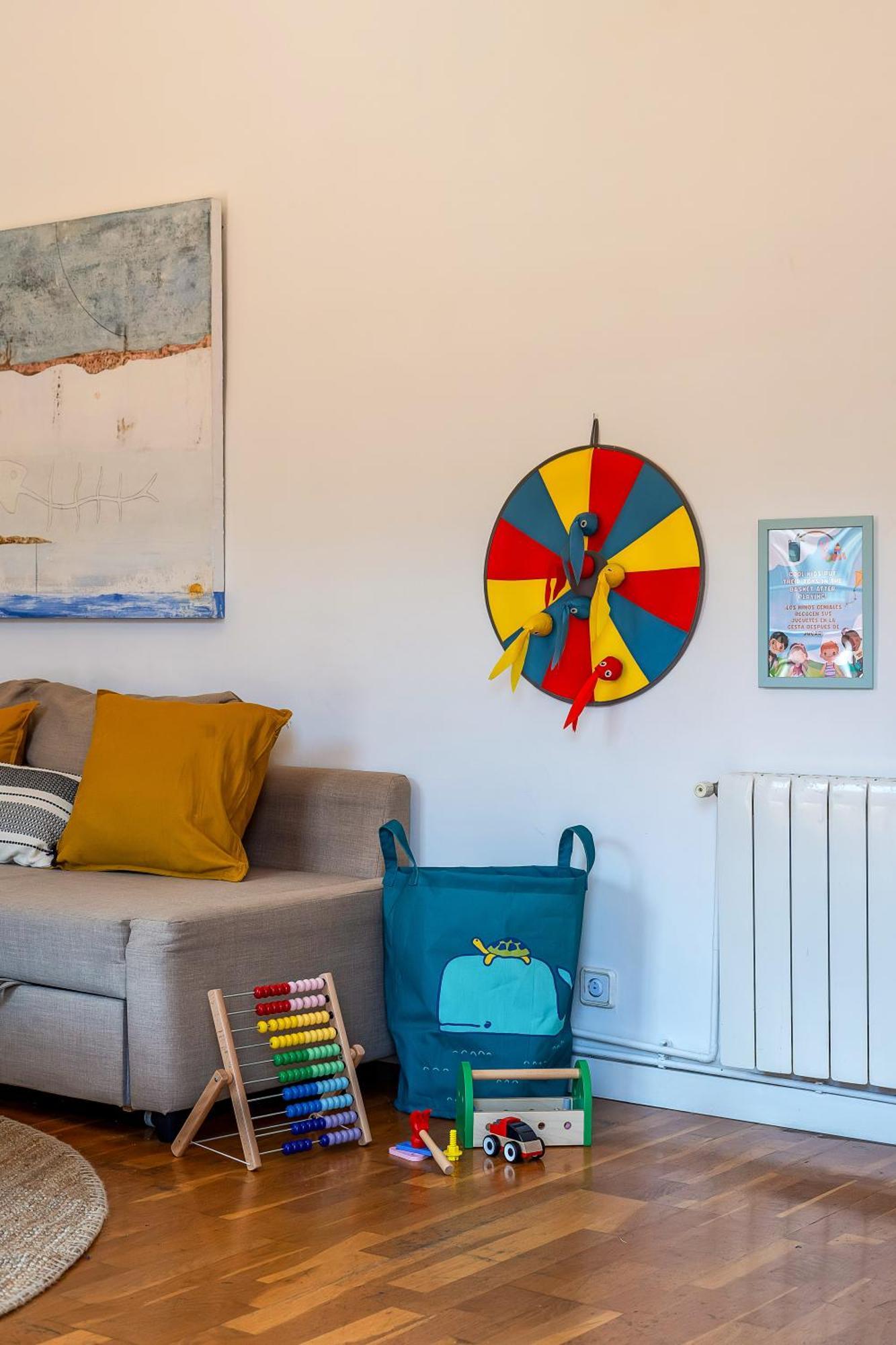 Canela Homes Fira Apartamento *