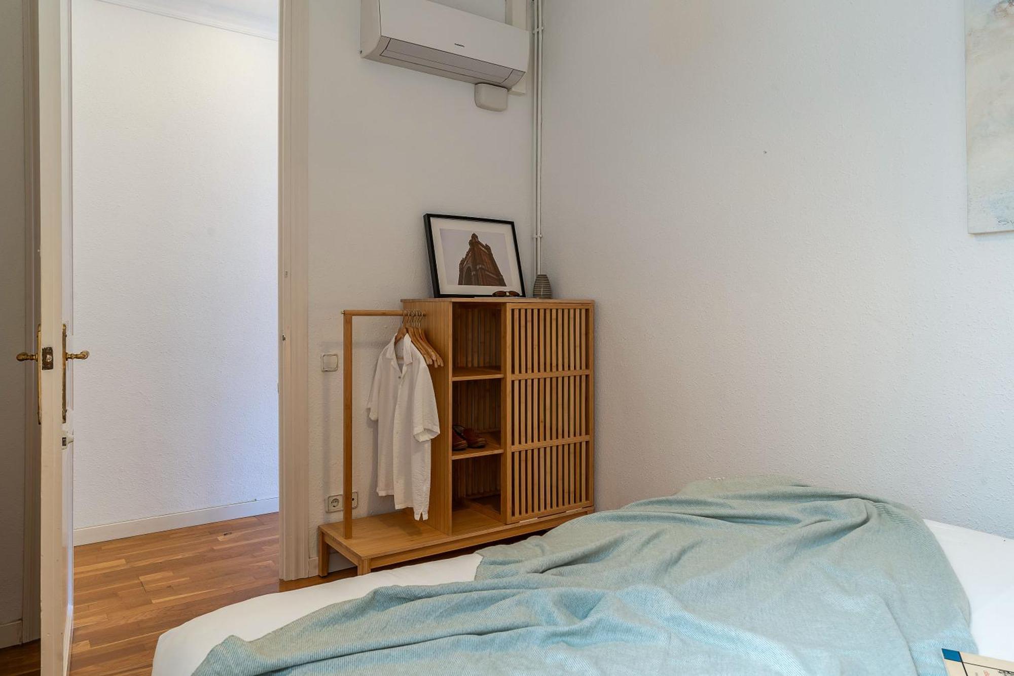 Canela Homes Fira Apartamento