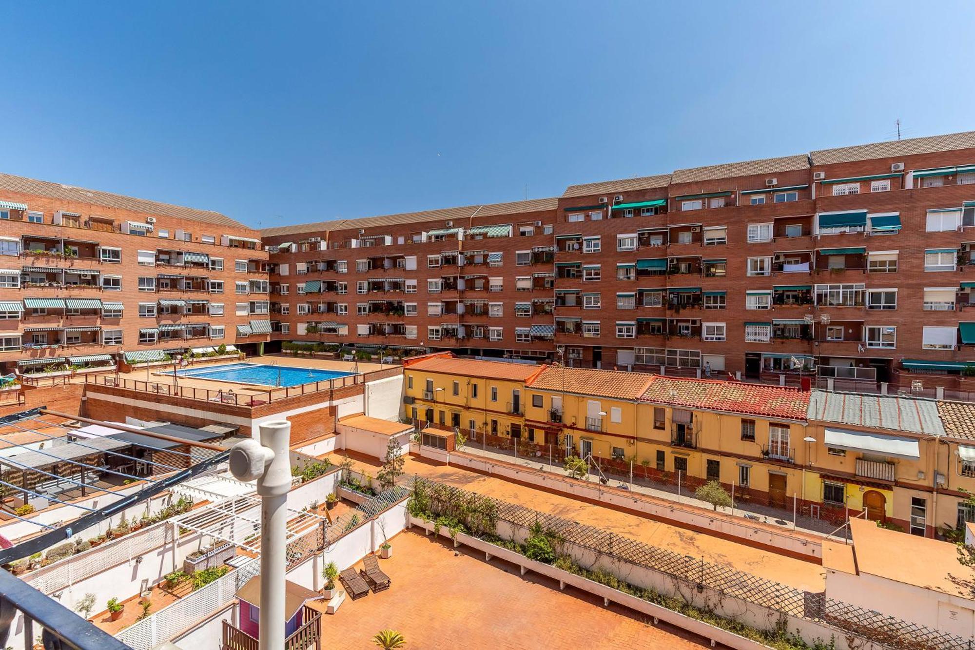 Apartamento Canela Homes Fira *