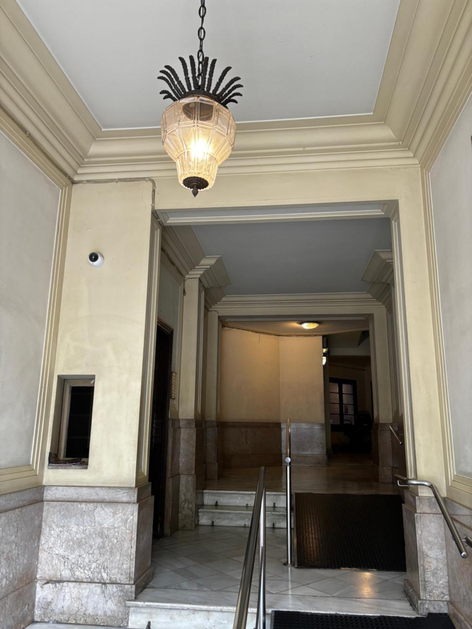 Apartment Gracia Barcelona