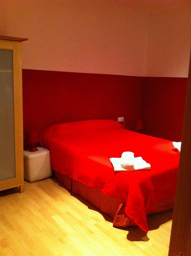 Ramblas Hotel 2*