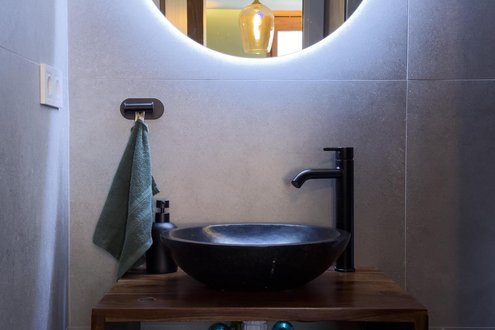 Apartamento Beautiful & Comfy City Center Barcelona