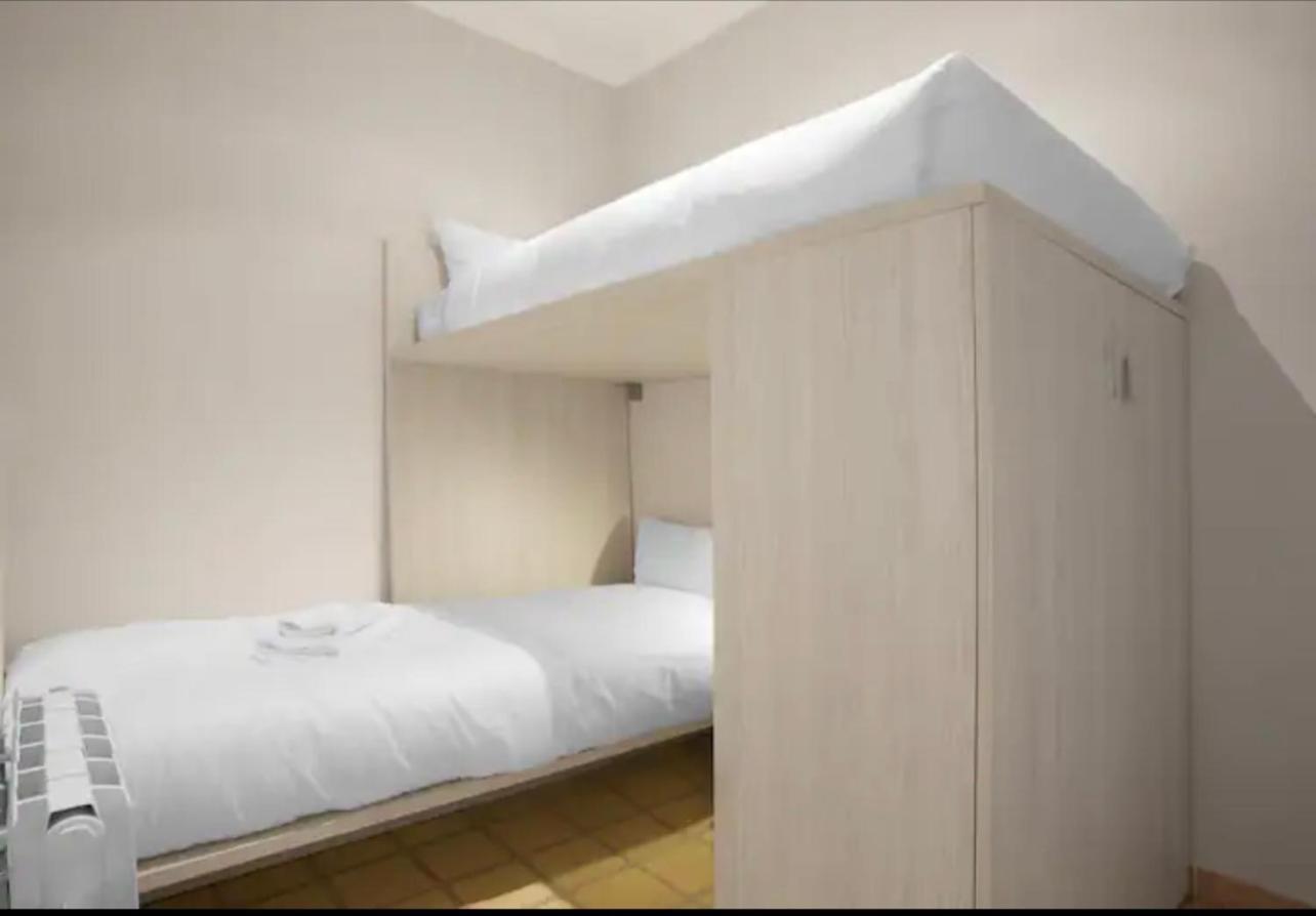 Bonito Apartamento En Zona Centrica De Apartment Barcelona