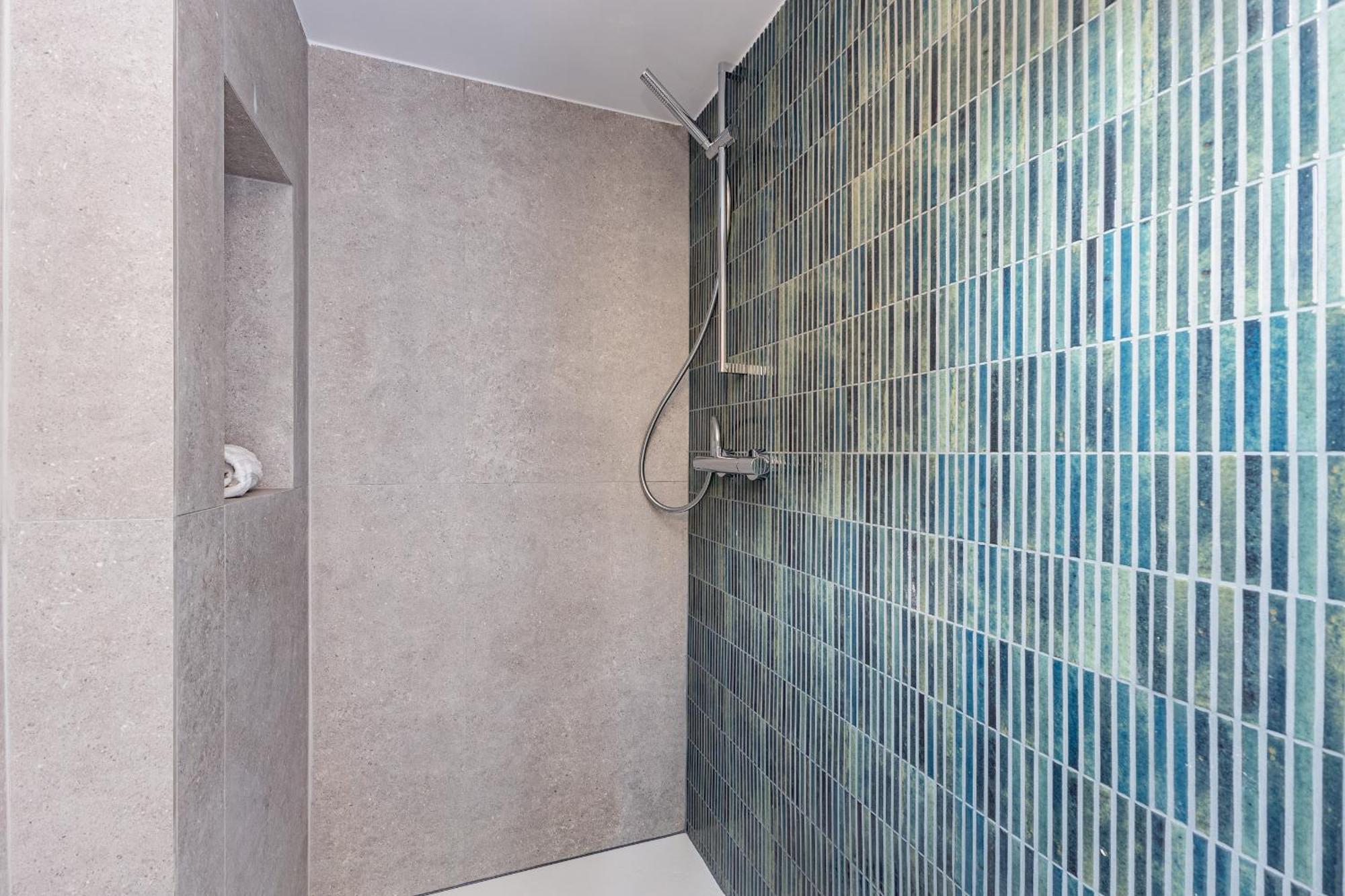 Apartment Joya De La Arquitectura Catalana