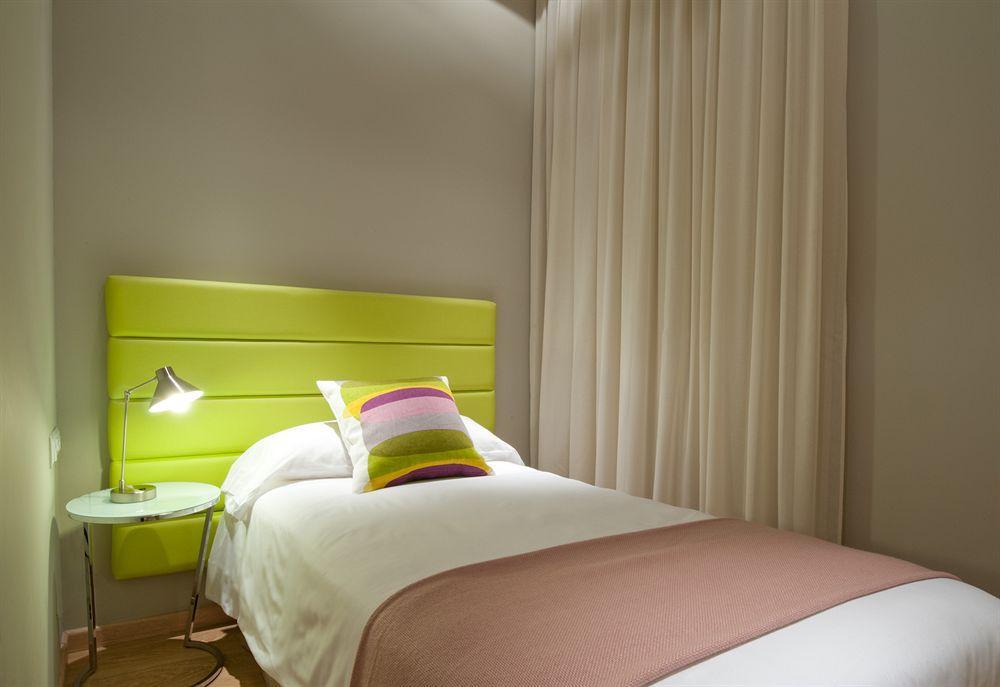Bachome Terrace Bed and breakfast
