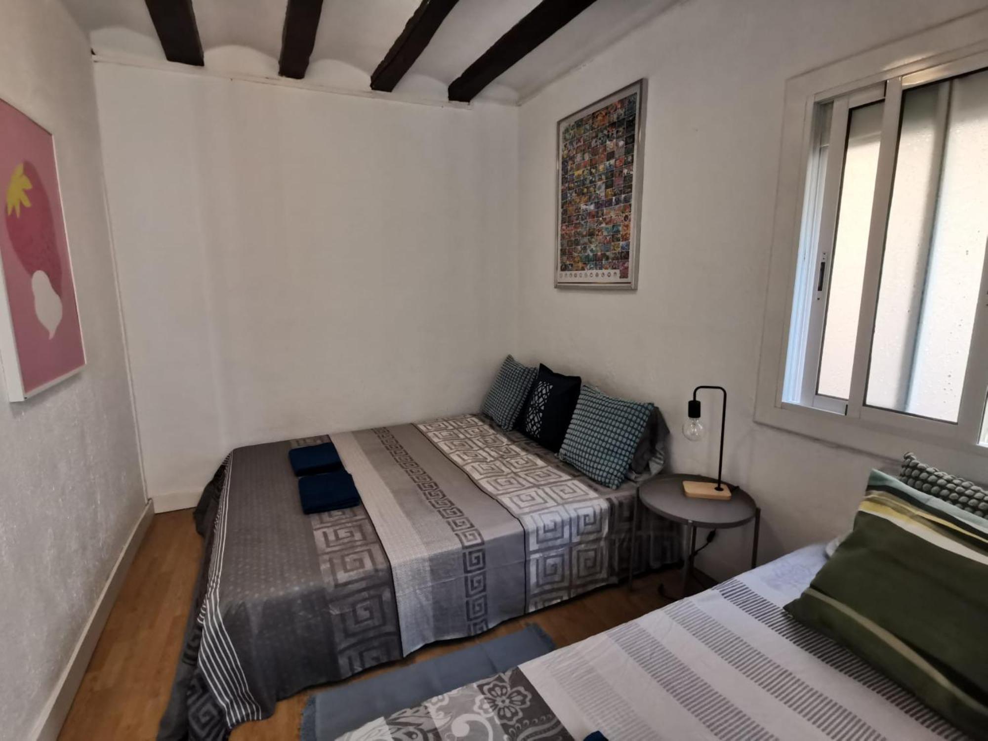 Cosy Bcn Barcelona