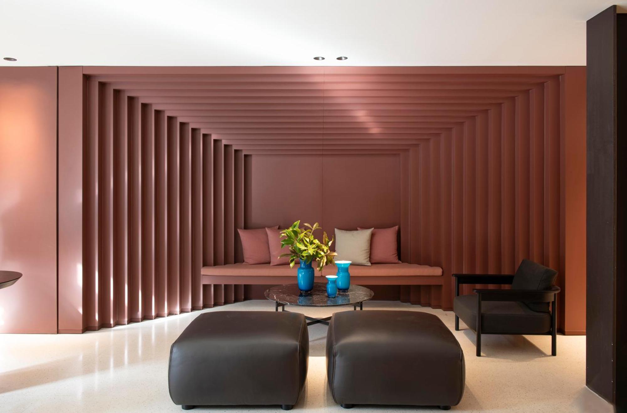 Archie Living Barcelona