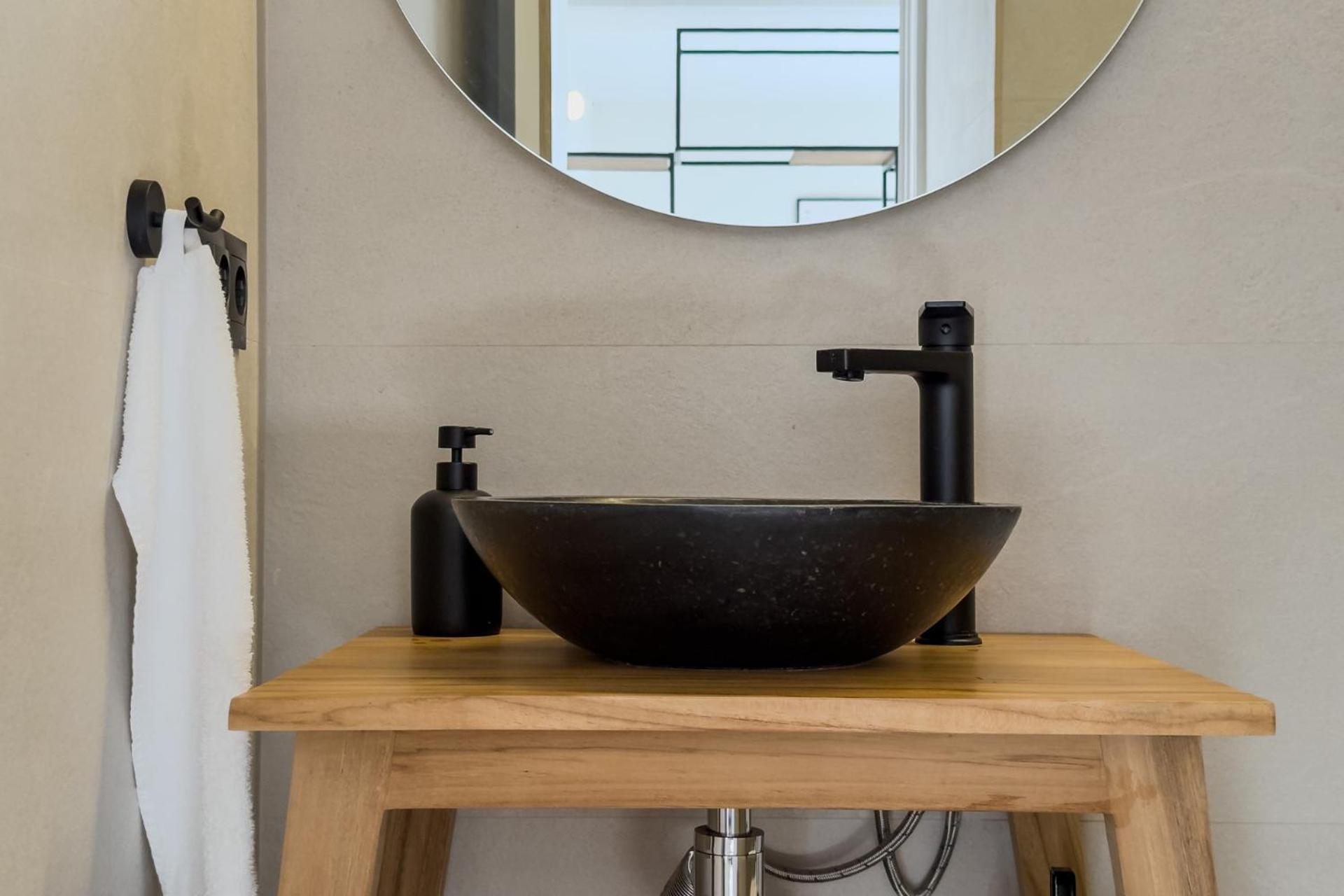 Apartamento Beautiful & Comfy City Center Barcelona